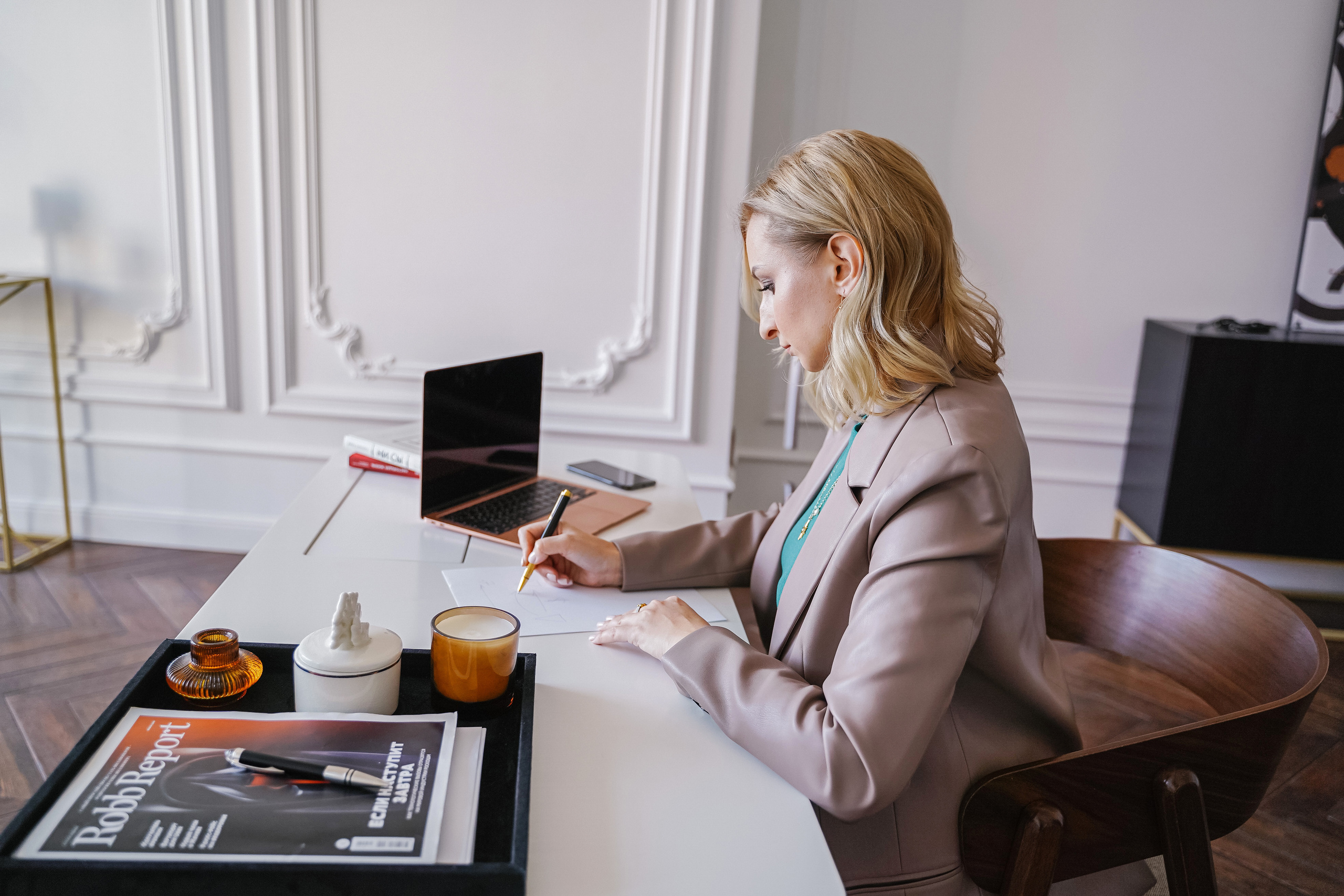 Lawyer. Forograf|Skåne|Ängelholm