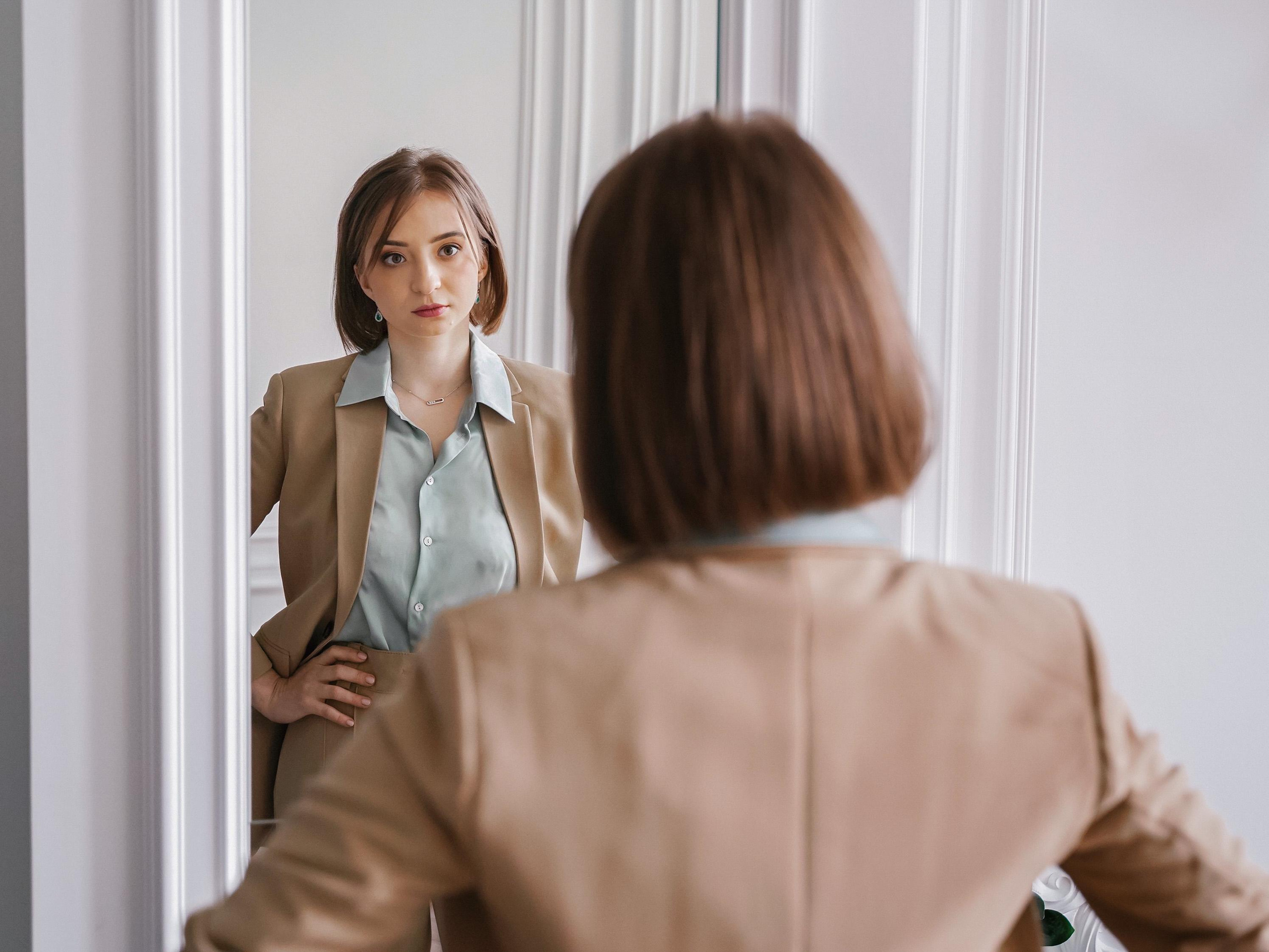 Psychologist. Forograf|Skåne|Ängelholm