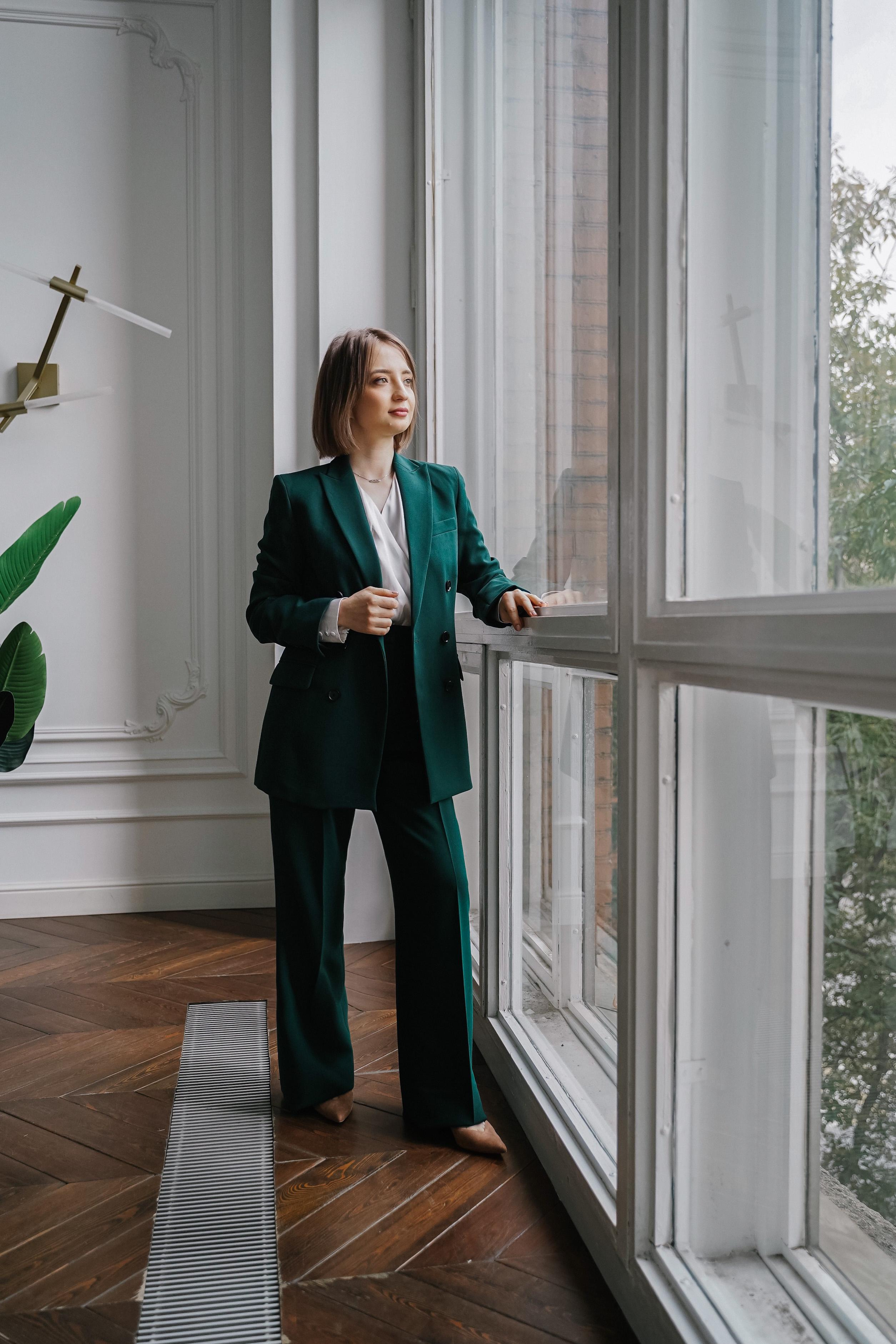 Psychologist. Forograf|Skåne|Ängelholm