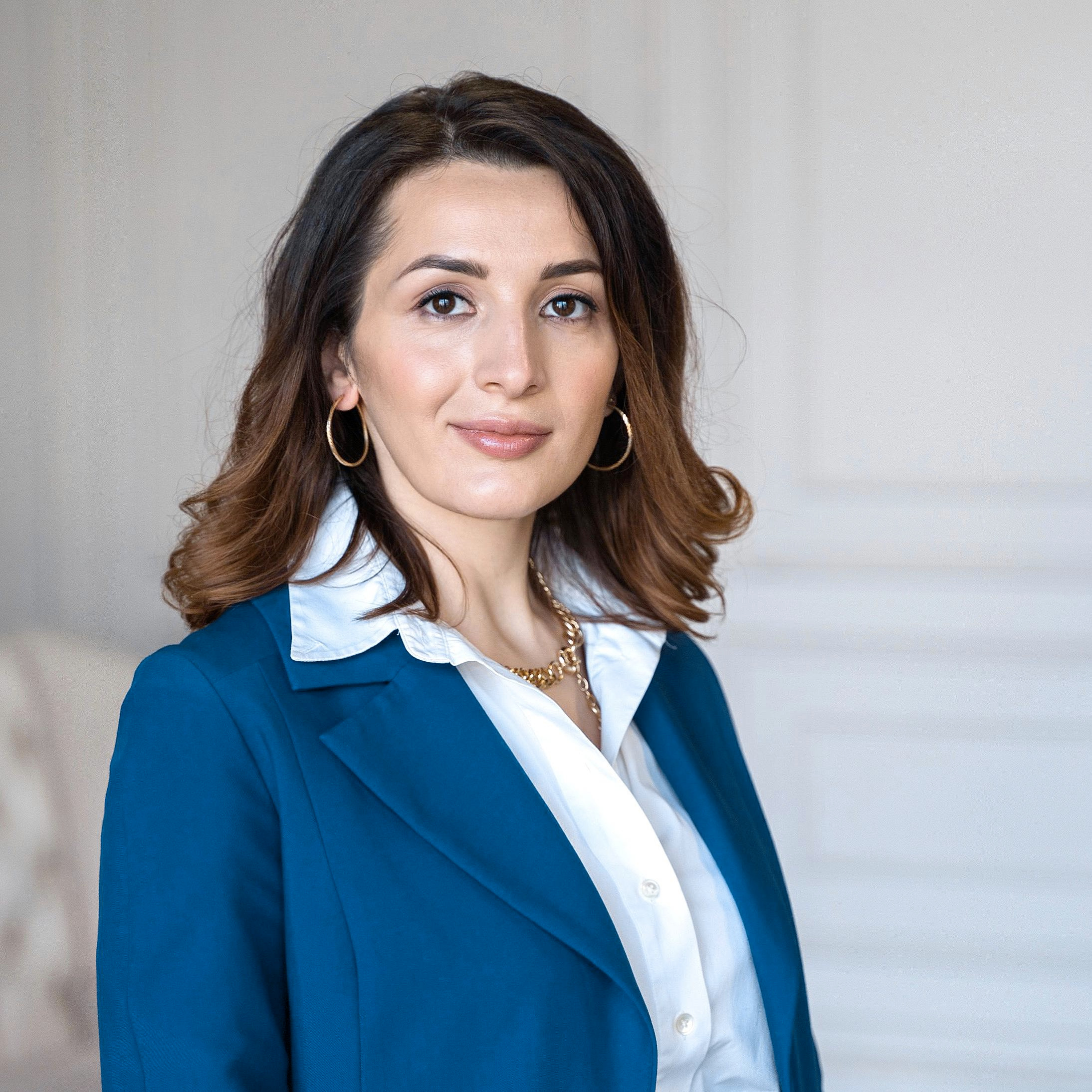 English teacher. Forograf|Skåne|Ängelholm