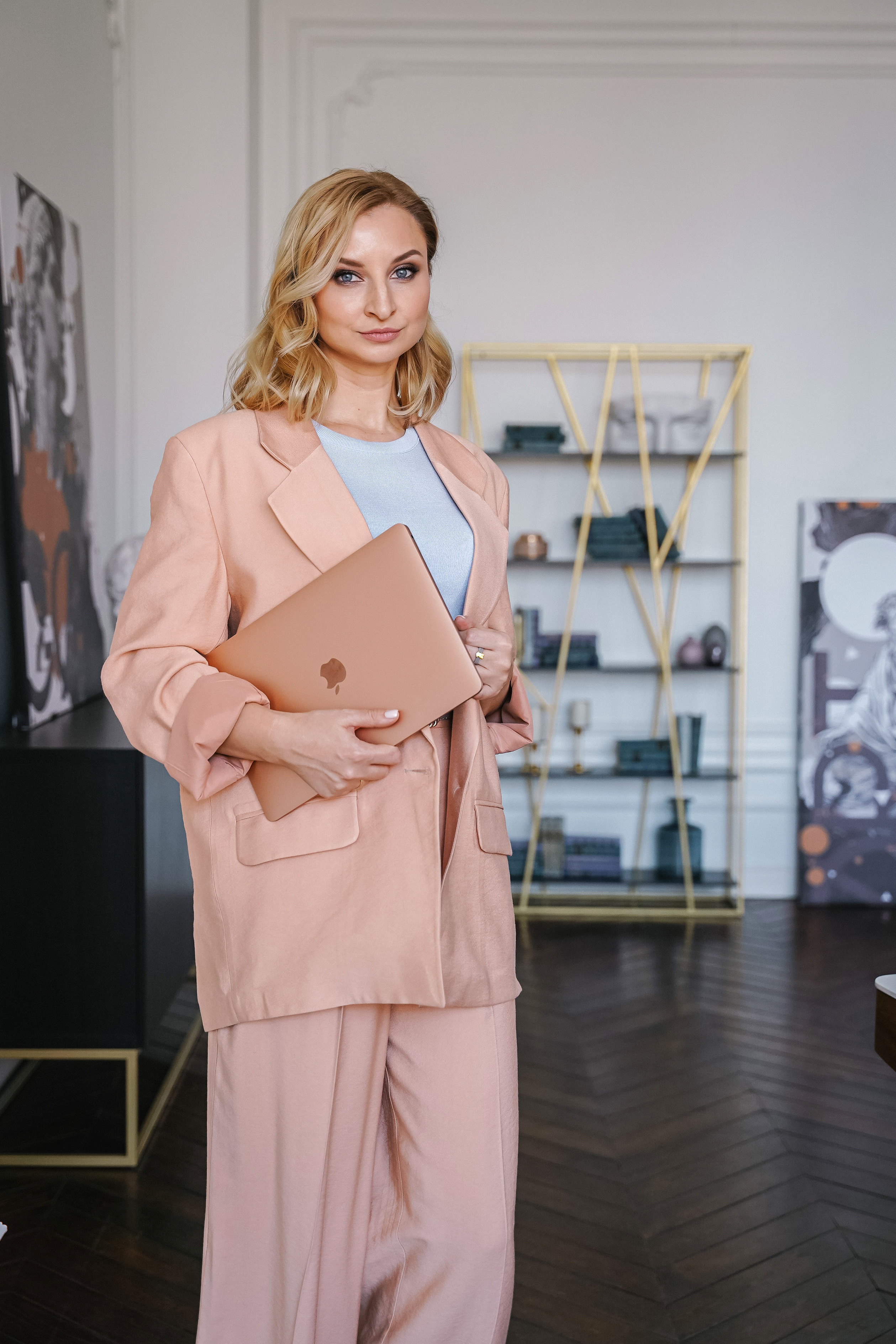 Lawyer. Forograf|Skåne|Ängelholm