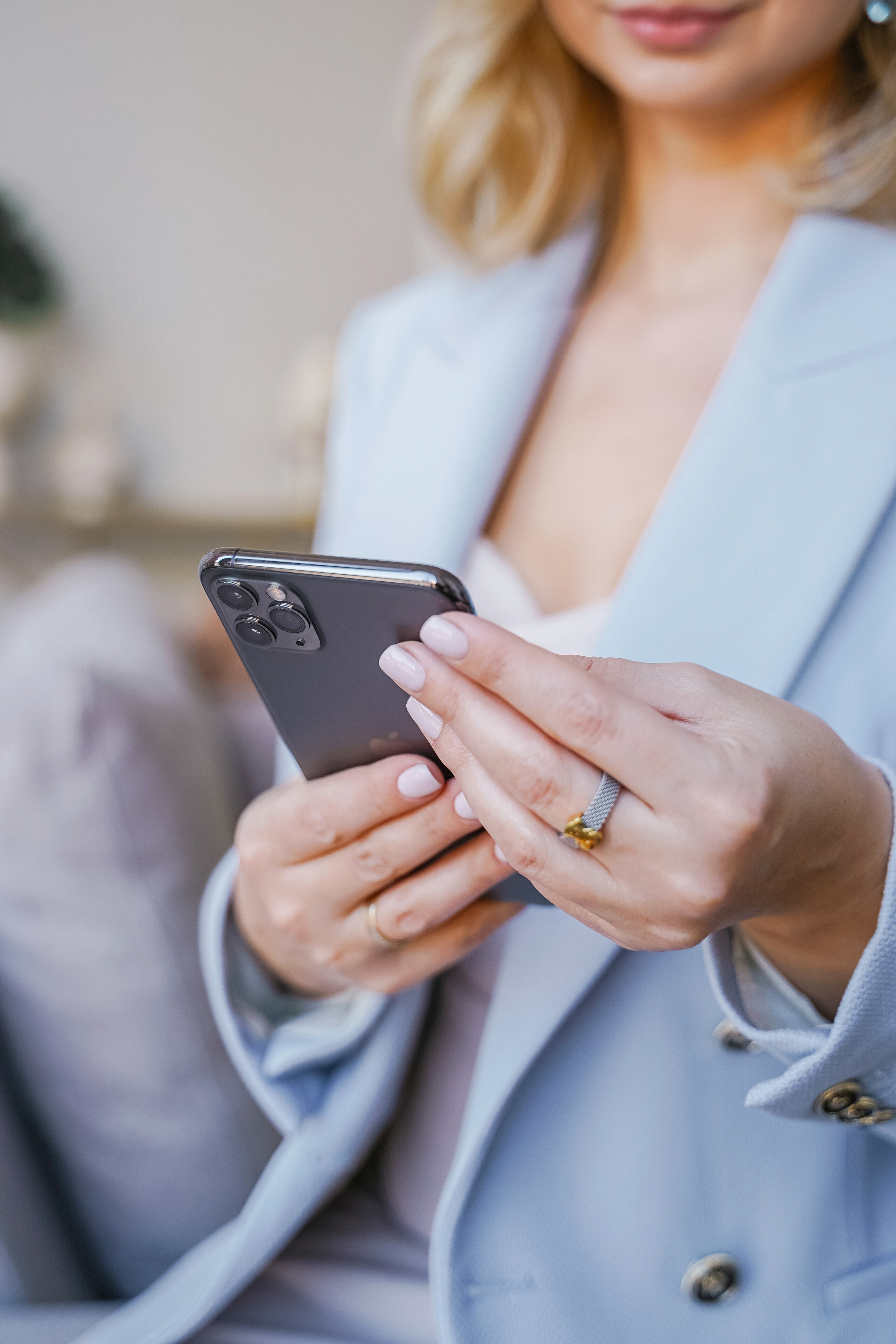 Lawyer. Forograf|Skåne|Ängelholm