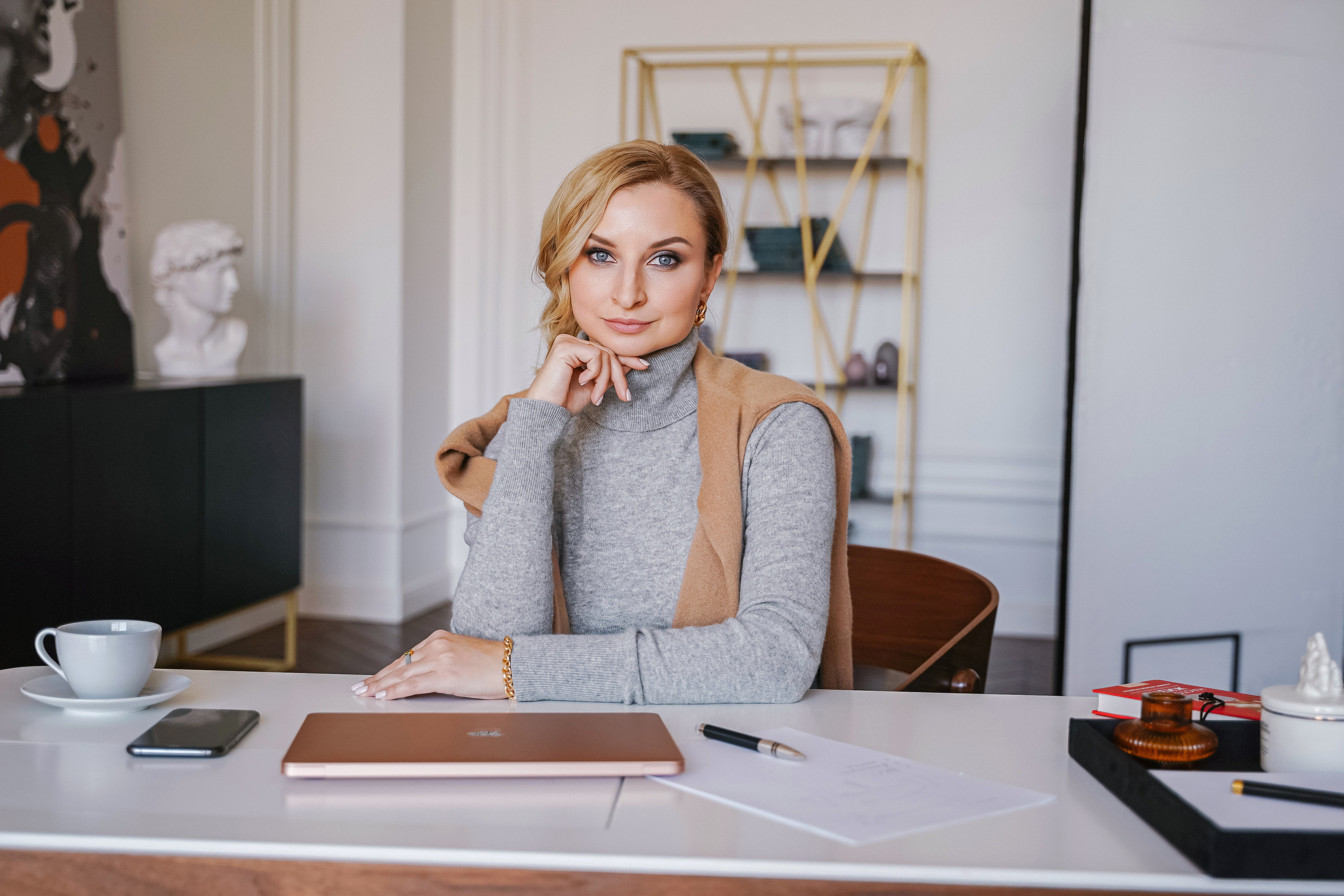 Lawyer. Forograf|Skåne|Ängelholm