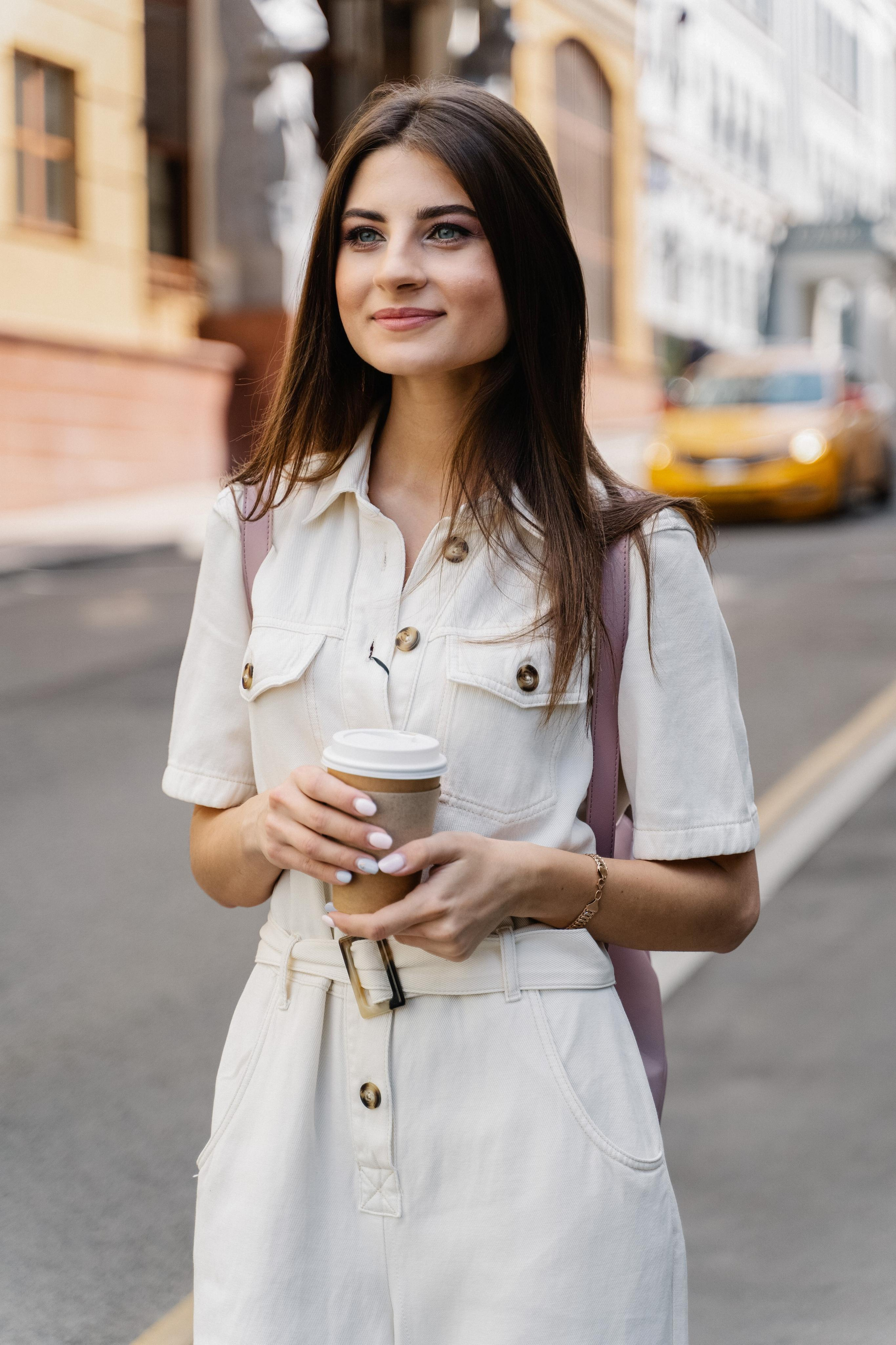 Julia. Forograf|Skåne|Ängelholm