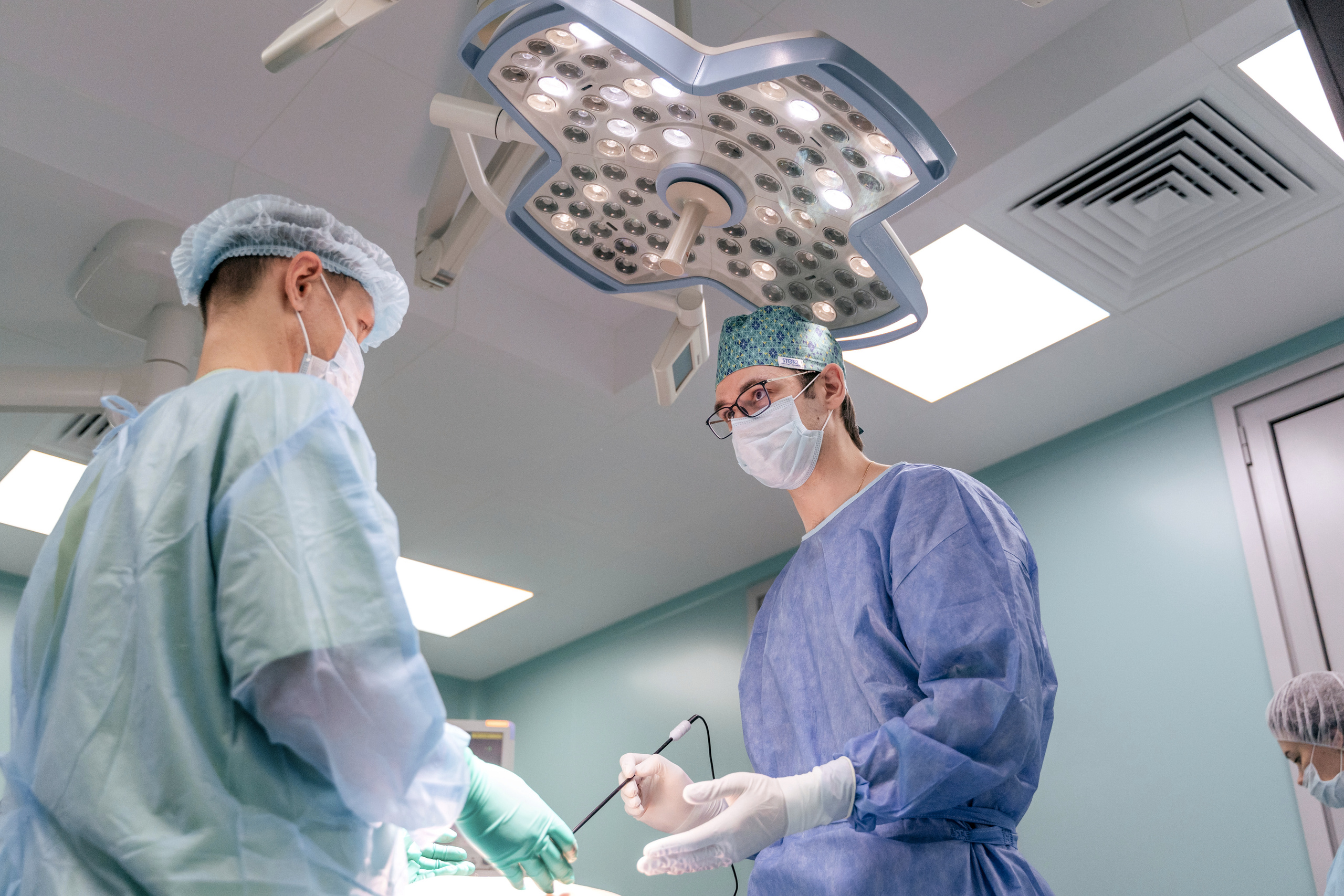 Doctor. Forograf|Skåne|Ängelholm