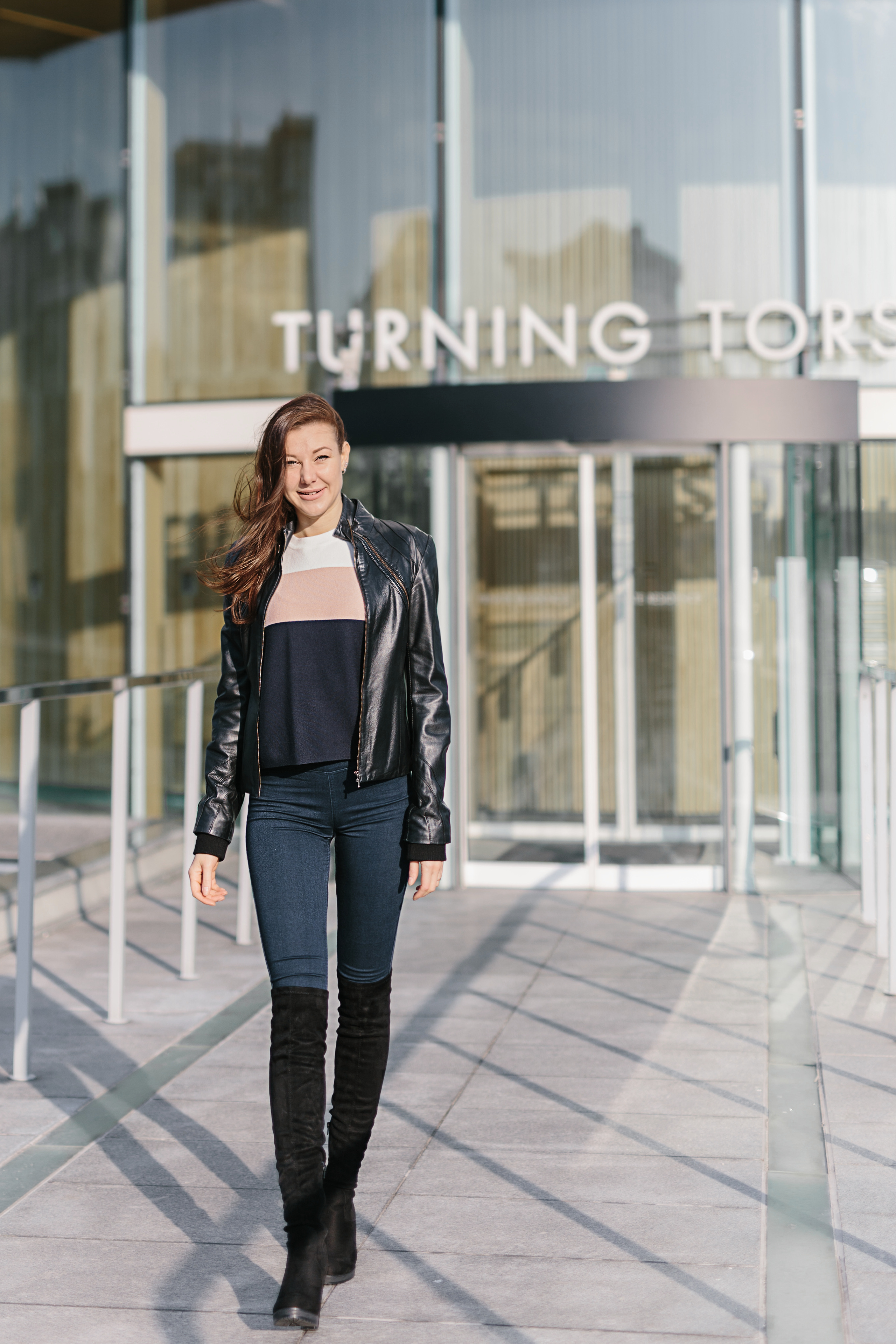 Jane. Forograf|Skåne|Ängelholm