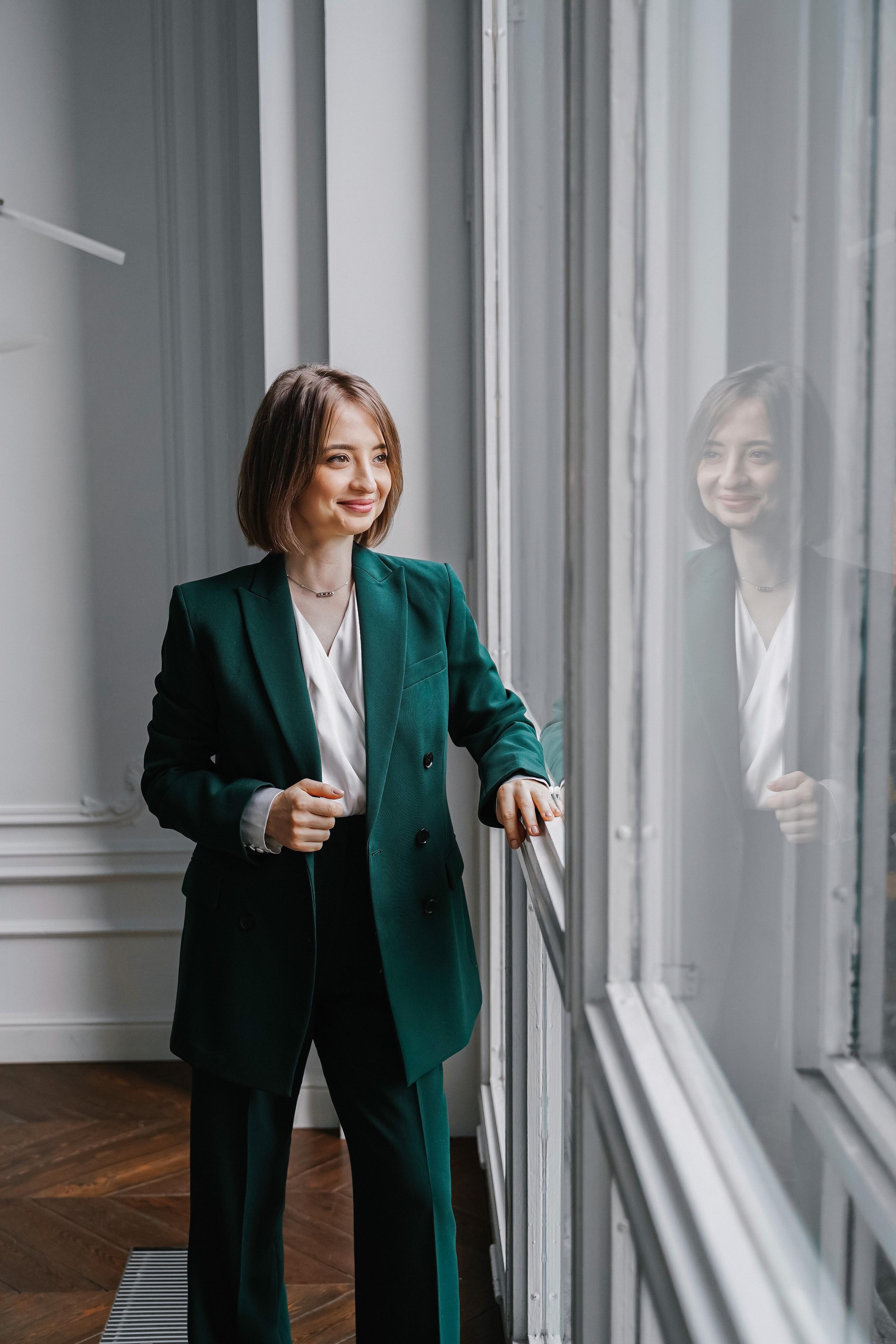 Psychologist. Forograf|Skåne|Ängelholm