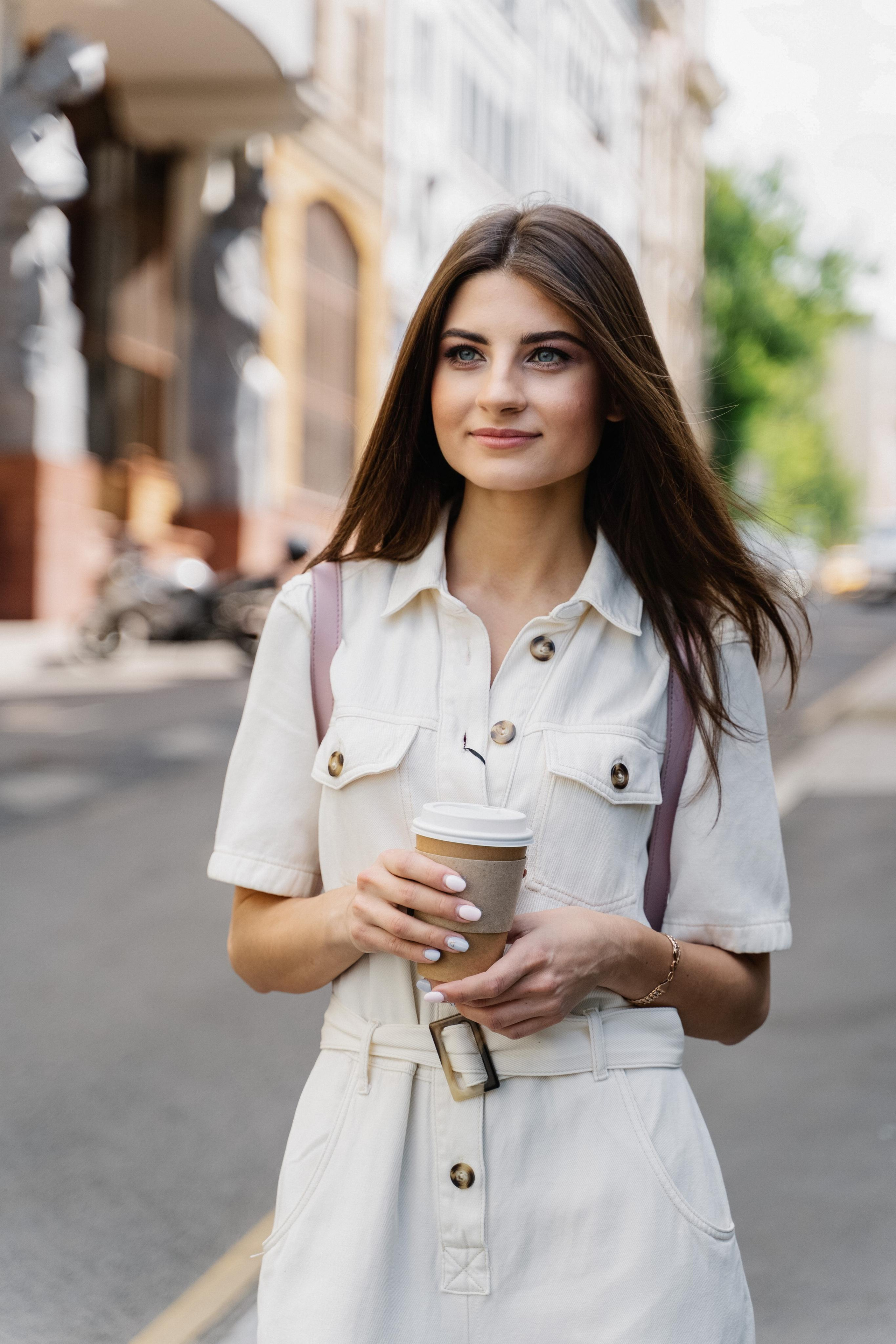 Julia. Forograf|Skåne|Ängelholm