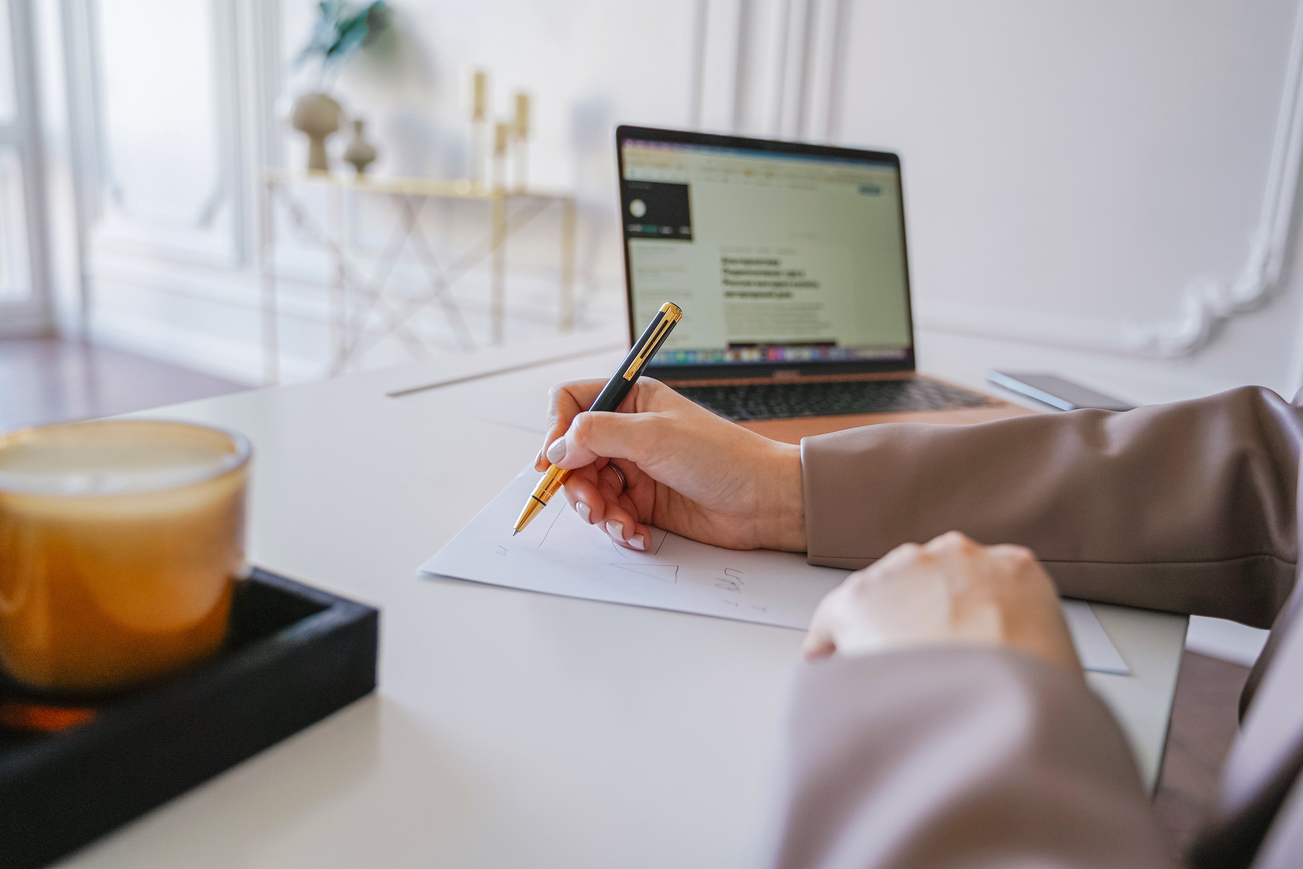 Lawyer. Forograf|Skåne|Ängelholm