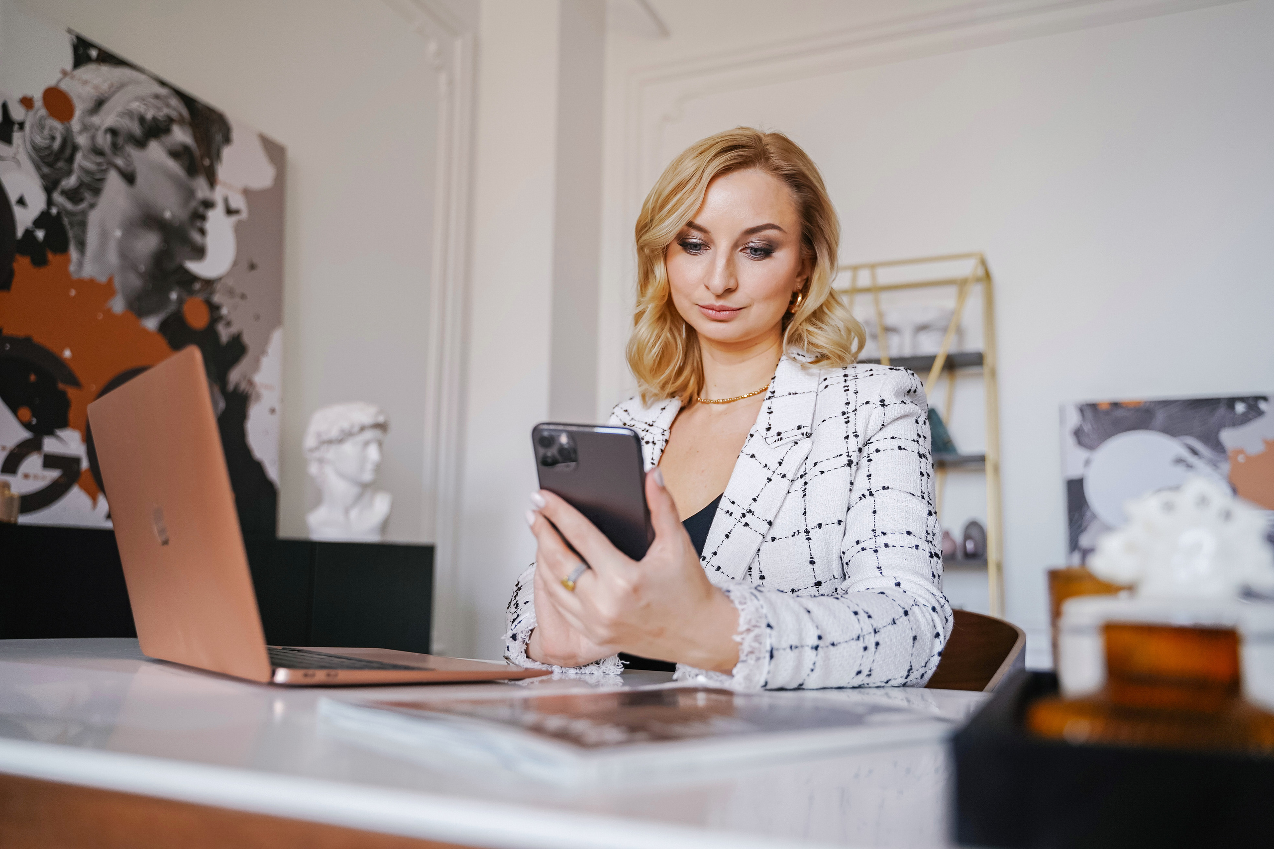 Lawyer. Forograf|Skåne|Ängelholm