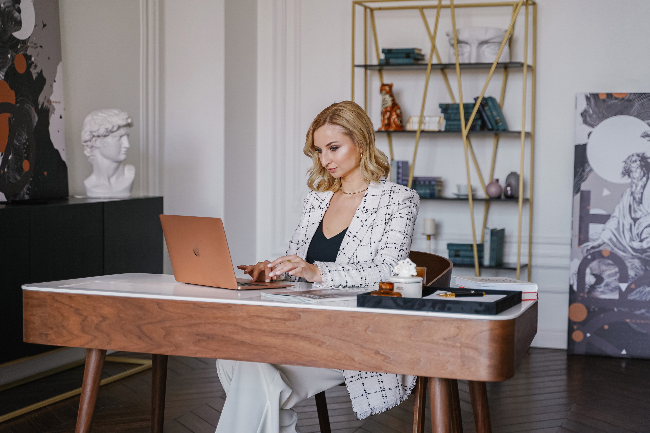 Lawyer. Forograf|Skåne|Ängelholm