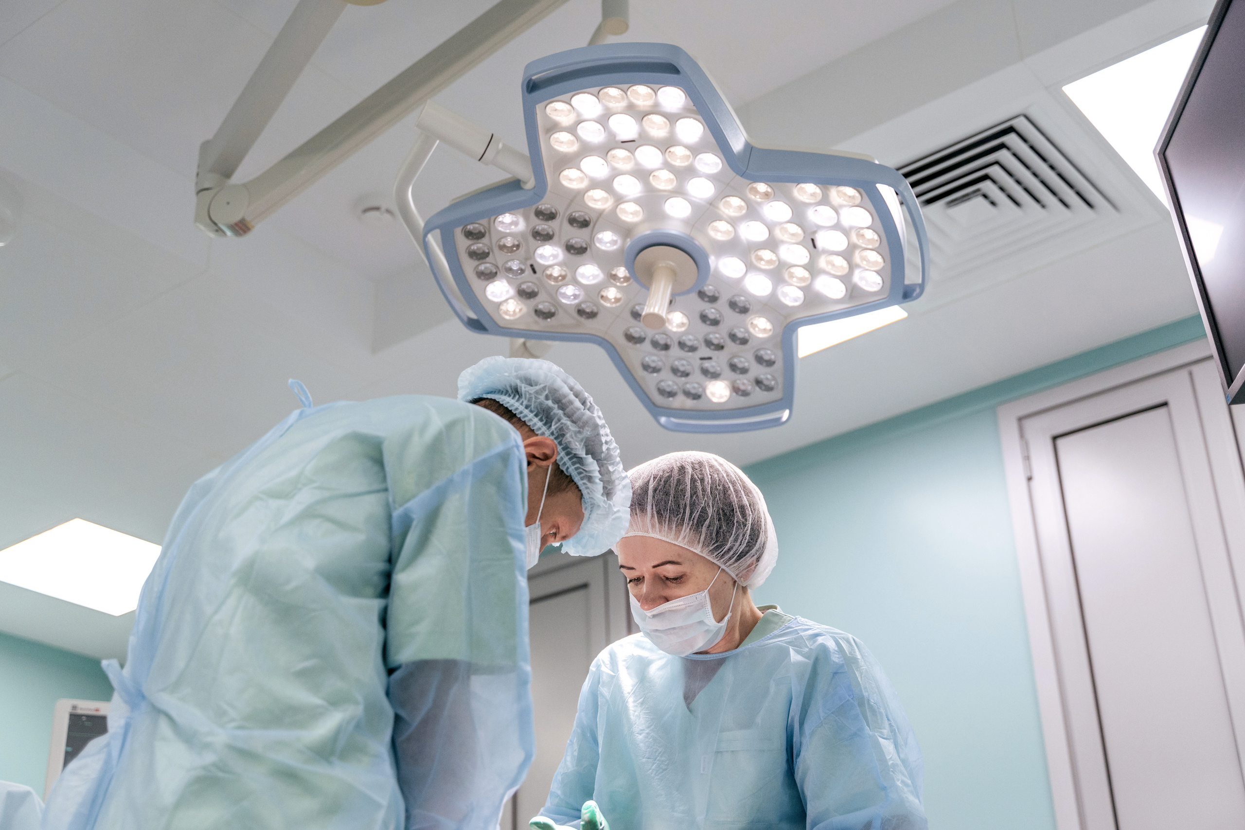 Doctor. Forograf|Skåne|Ängelholm