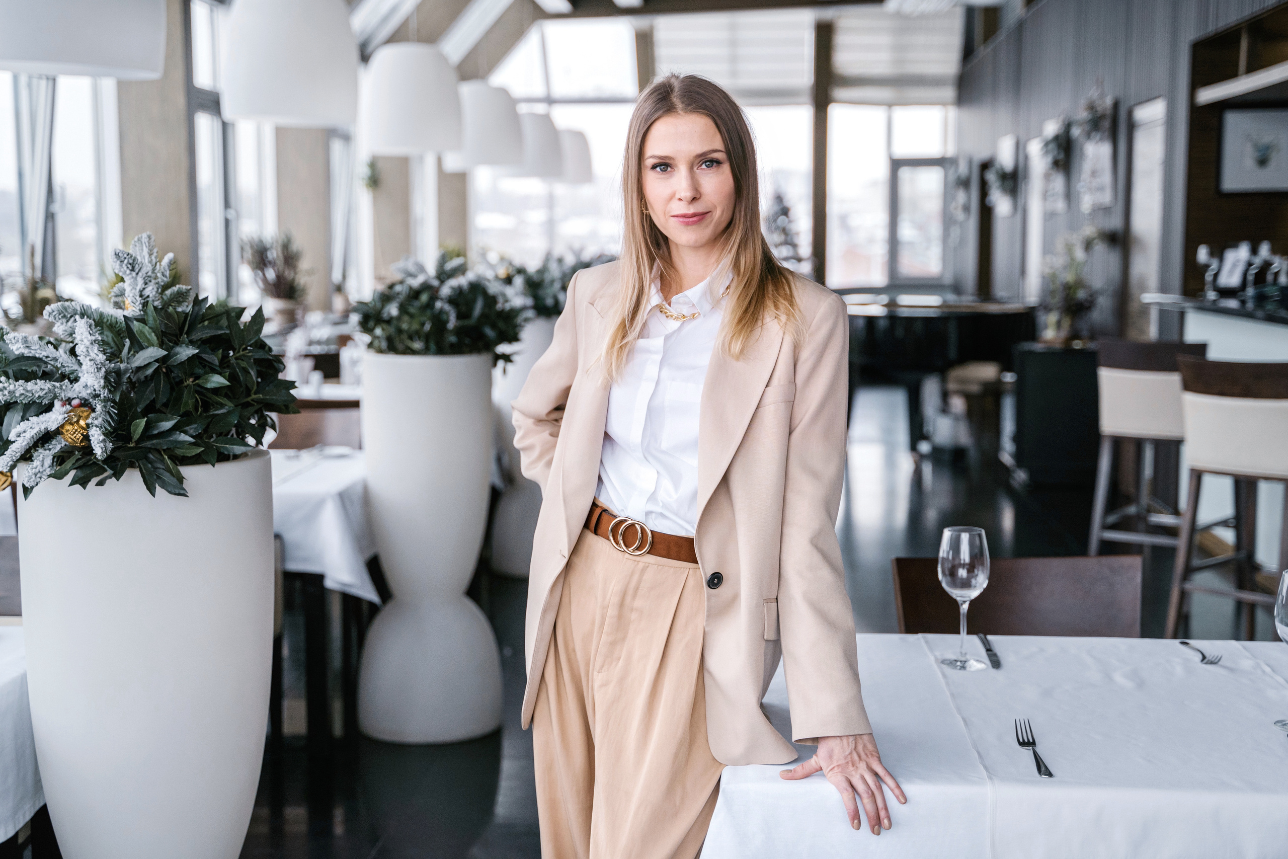 Nutritionist. Forograf|Skåne|Ängelholm