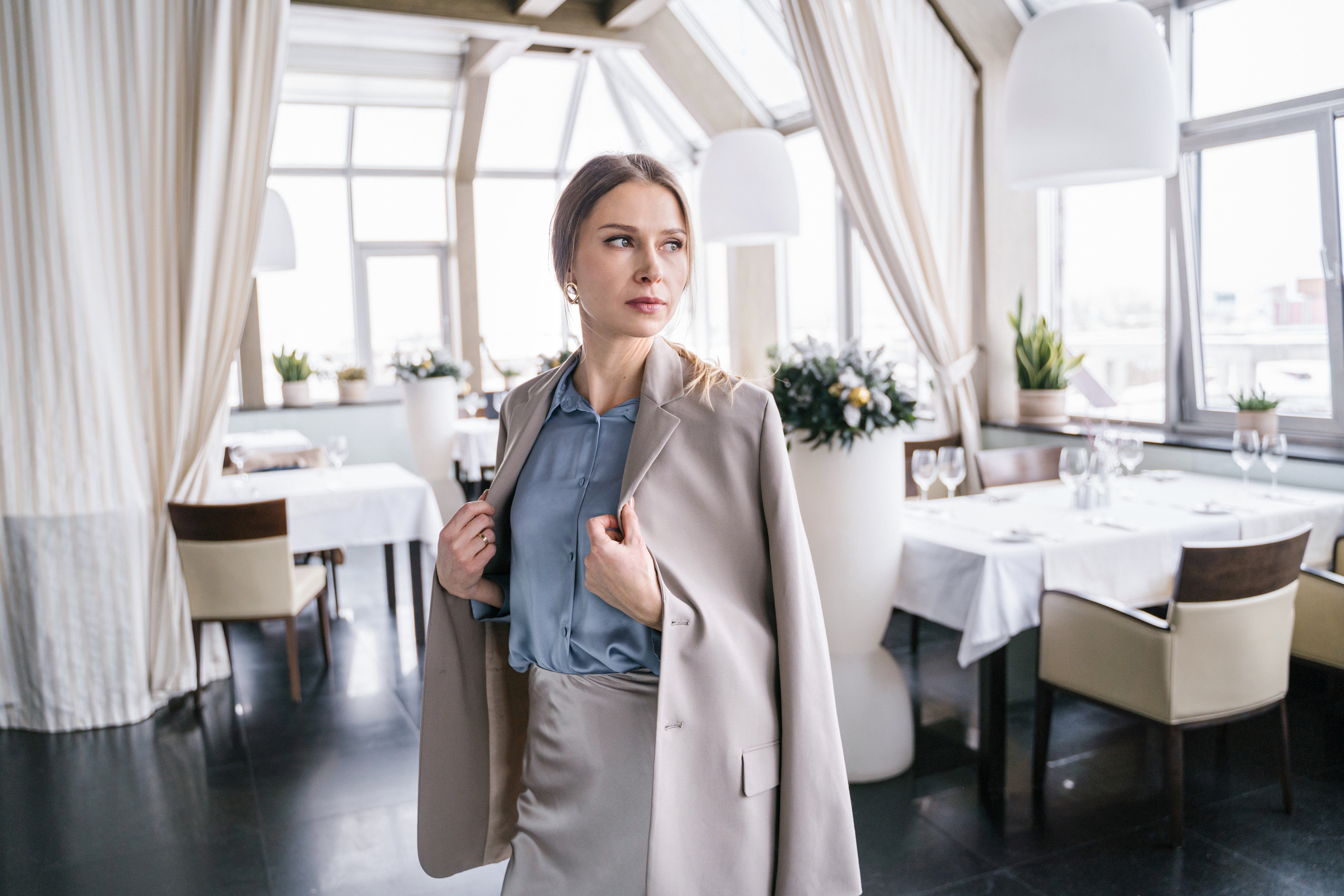 Nutritionist. Forograf|Skåne|Ängelholm