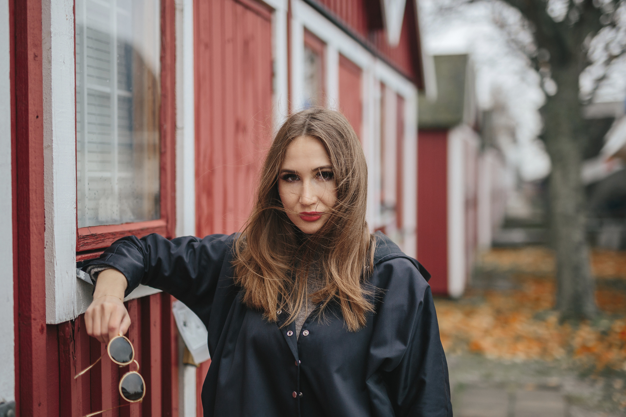 Ekaterina. Forograf|Skåne|Ängelholm