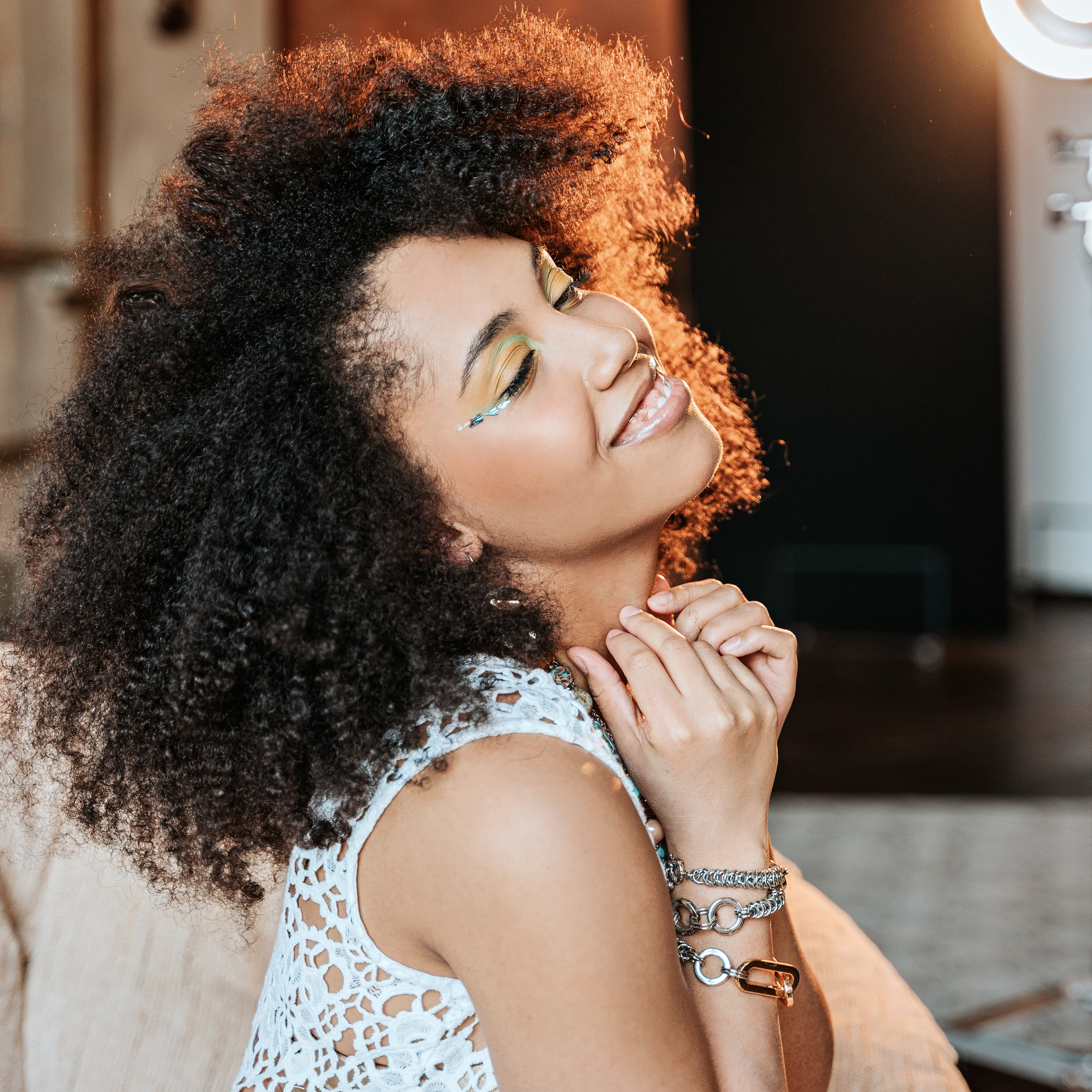 Portraits. Forograf|Skåne|Ängelholm