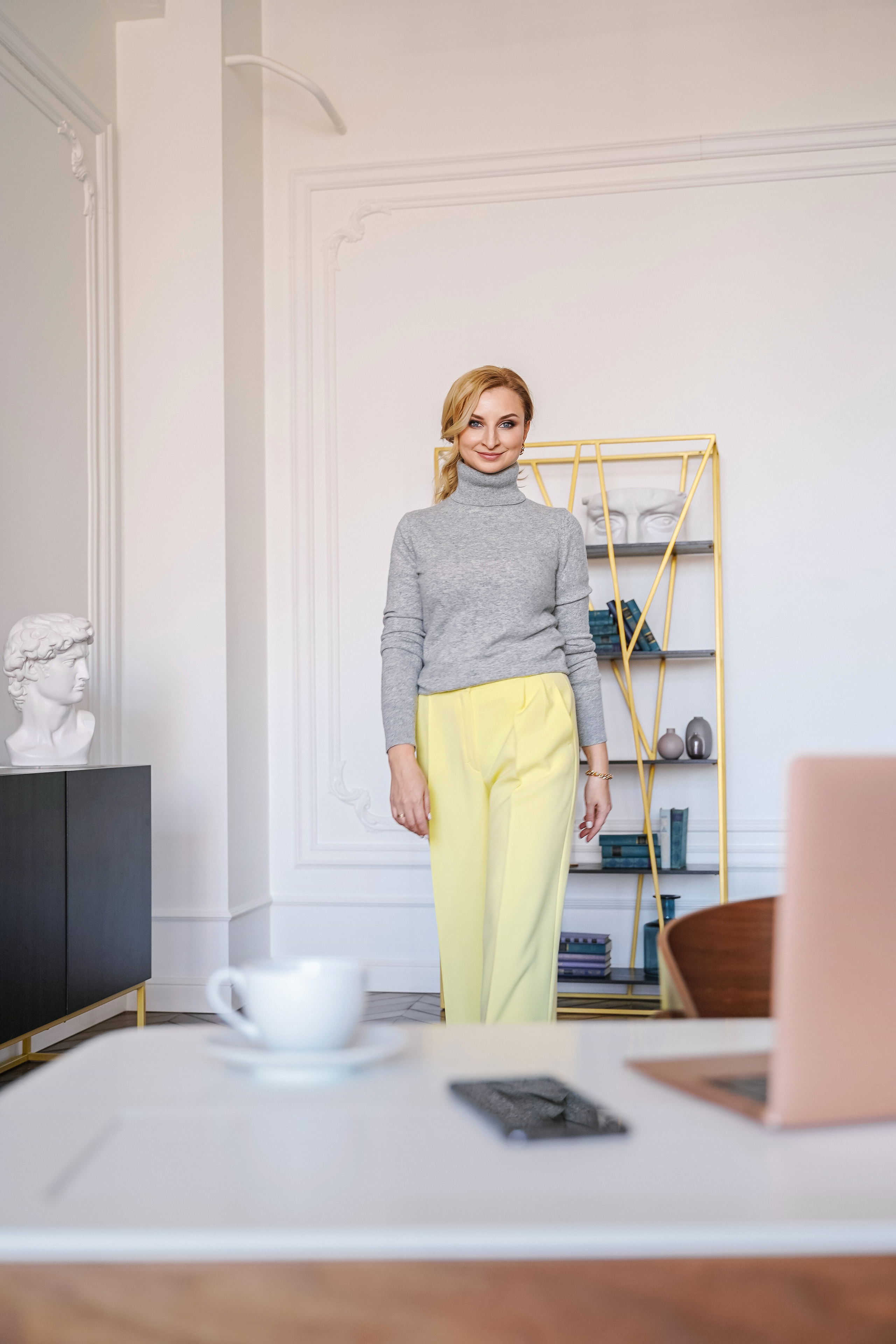 Lawyer. Forograf|Skåne|Ängelholm