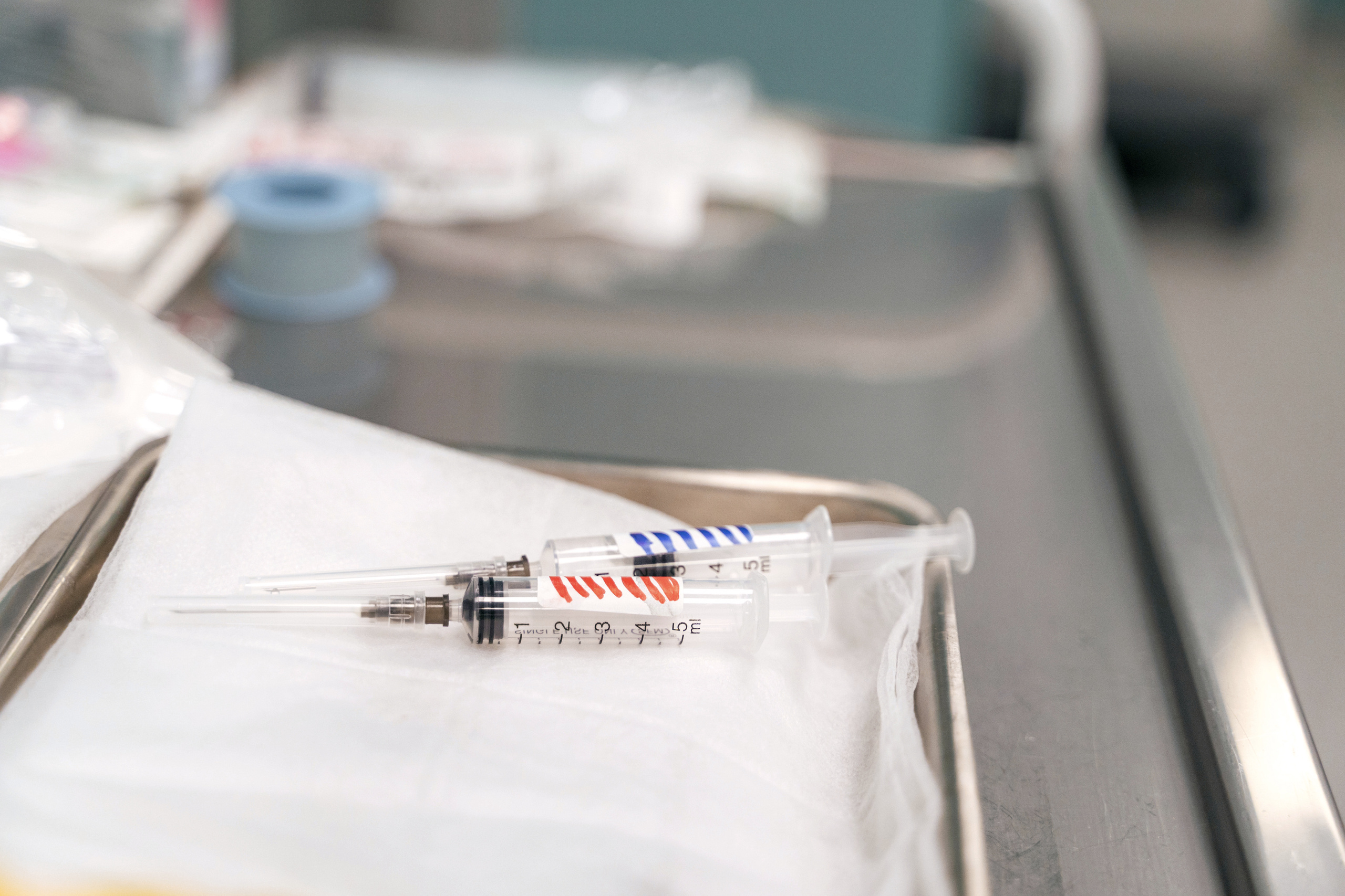 Doctor. Forograf|Skåne|Ängelholm