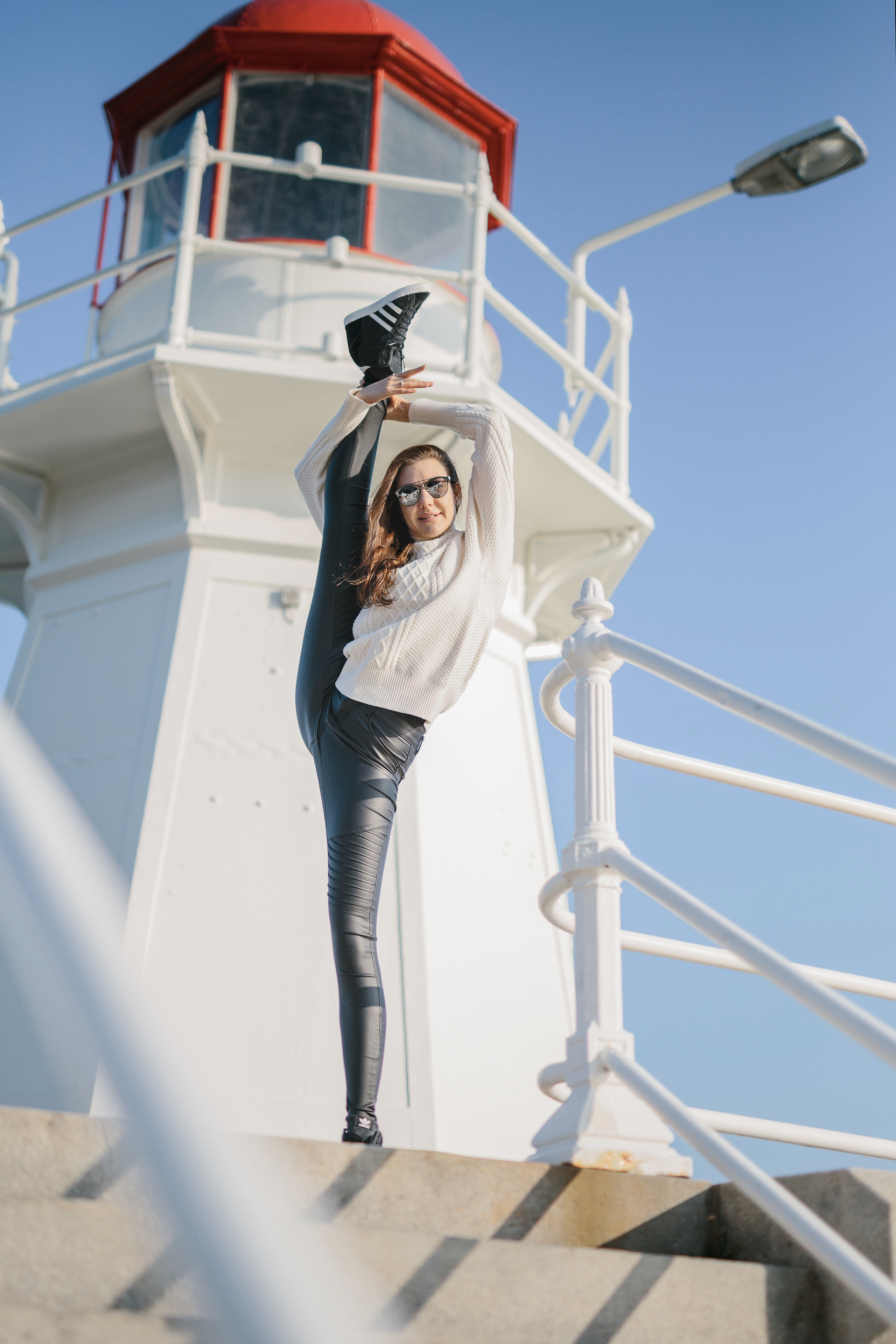 Jane. Forograf|Skåne|Ängelholm