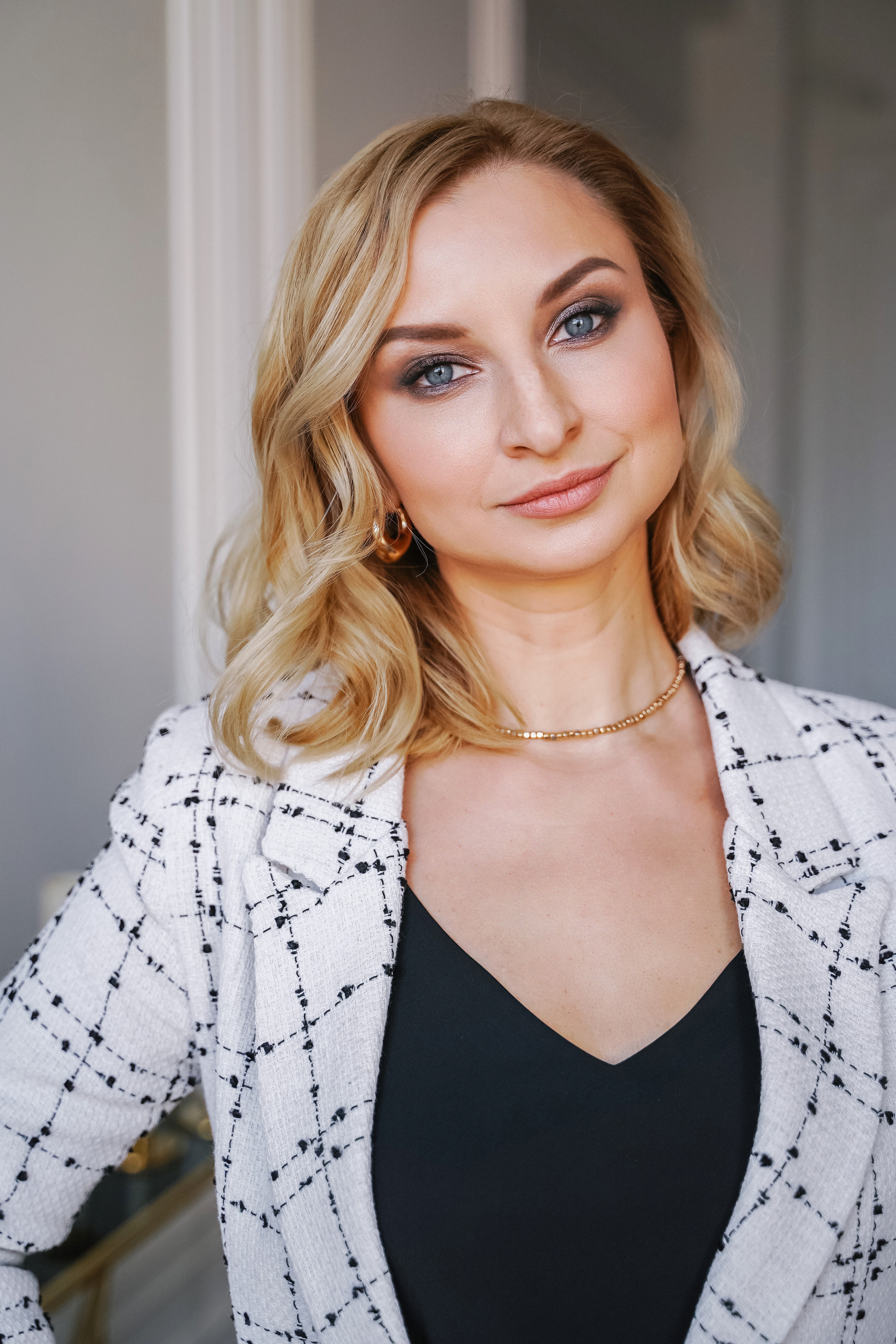 Lawyer. Forograf|Skåne|Ängelholm