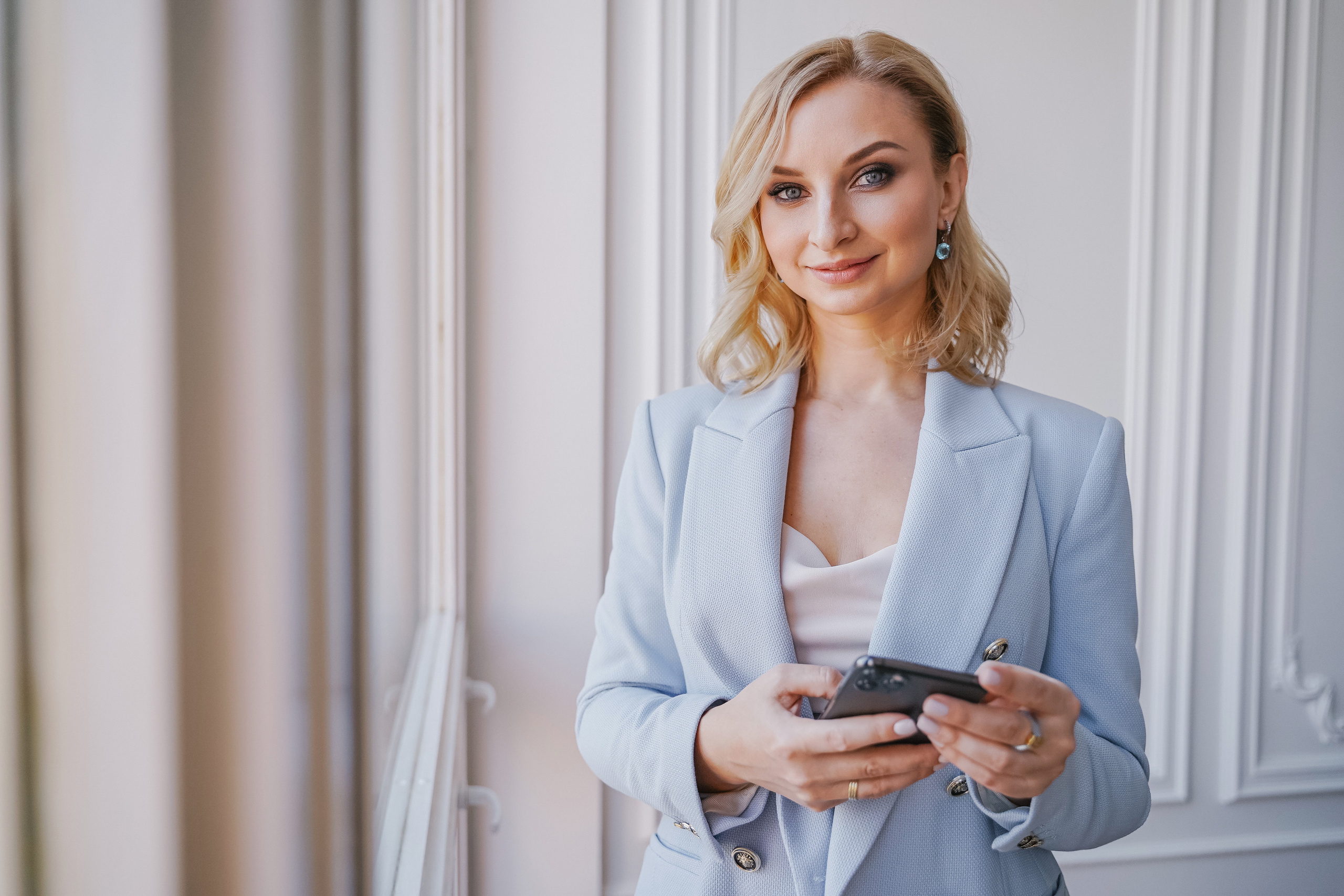 Lawyer. Forograf|Skåne|Ängelholm