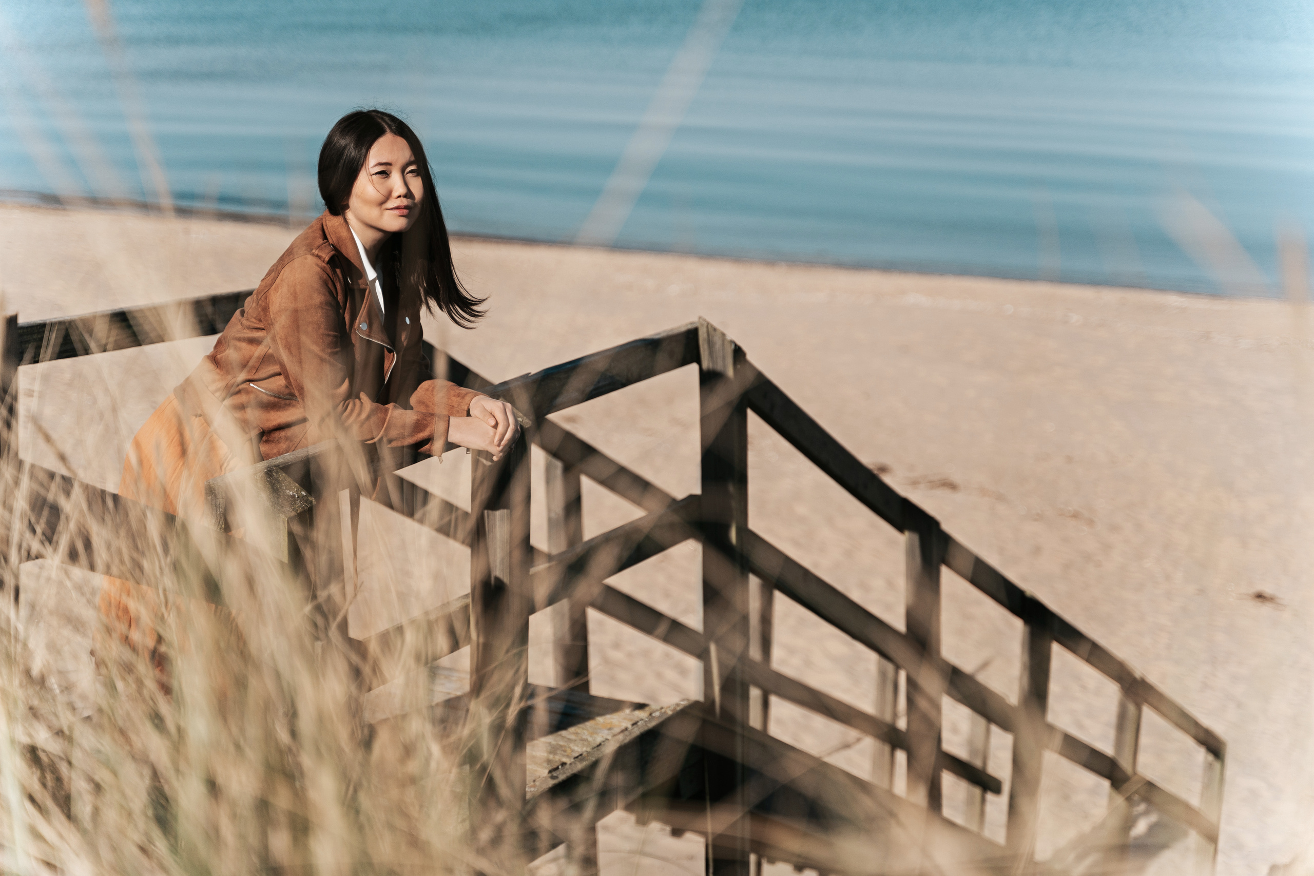 Olga. Forograf|Skåne|Ängelholm