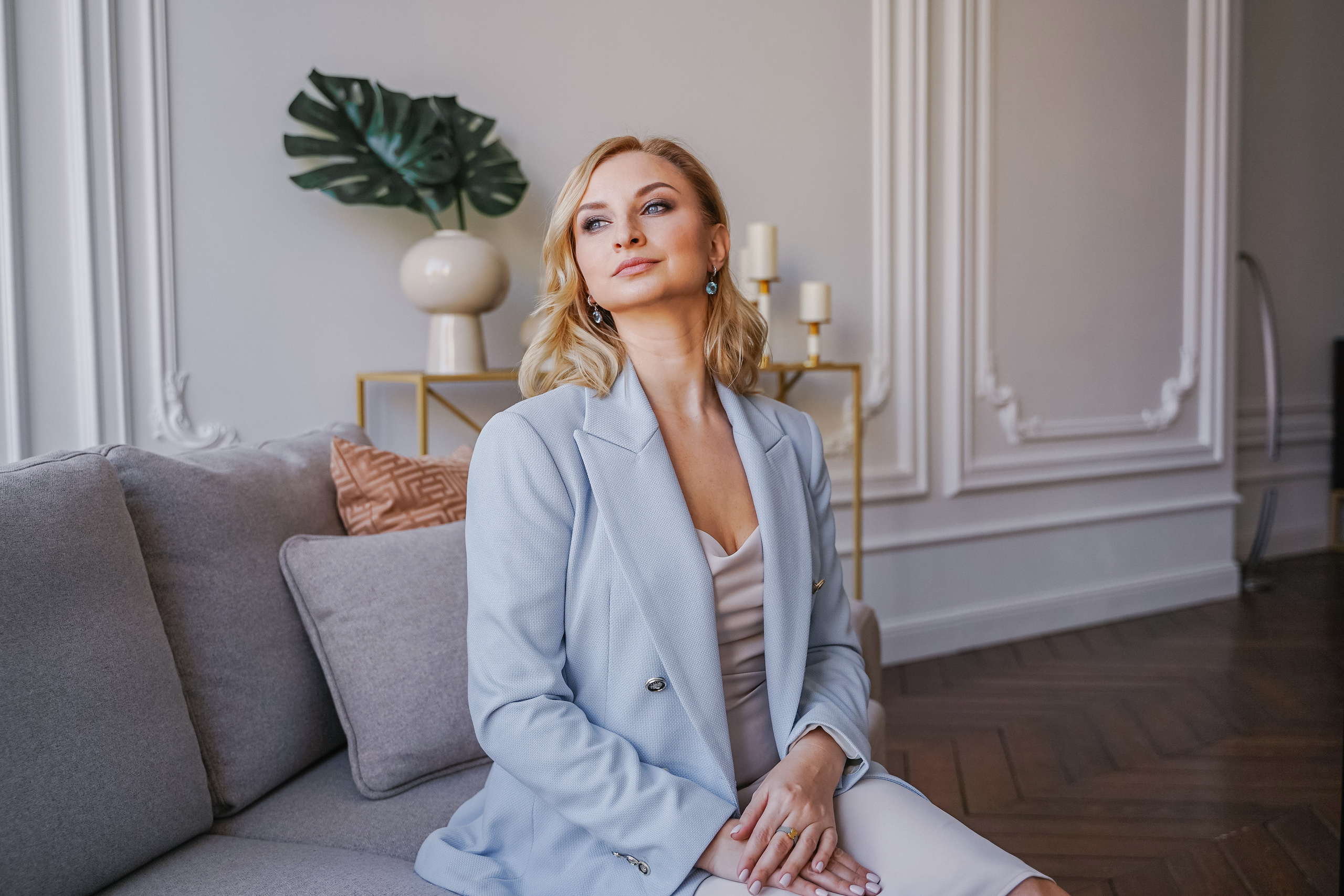 Lawyer. Forograf|Skåne|Ängelholm