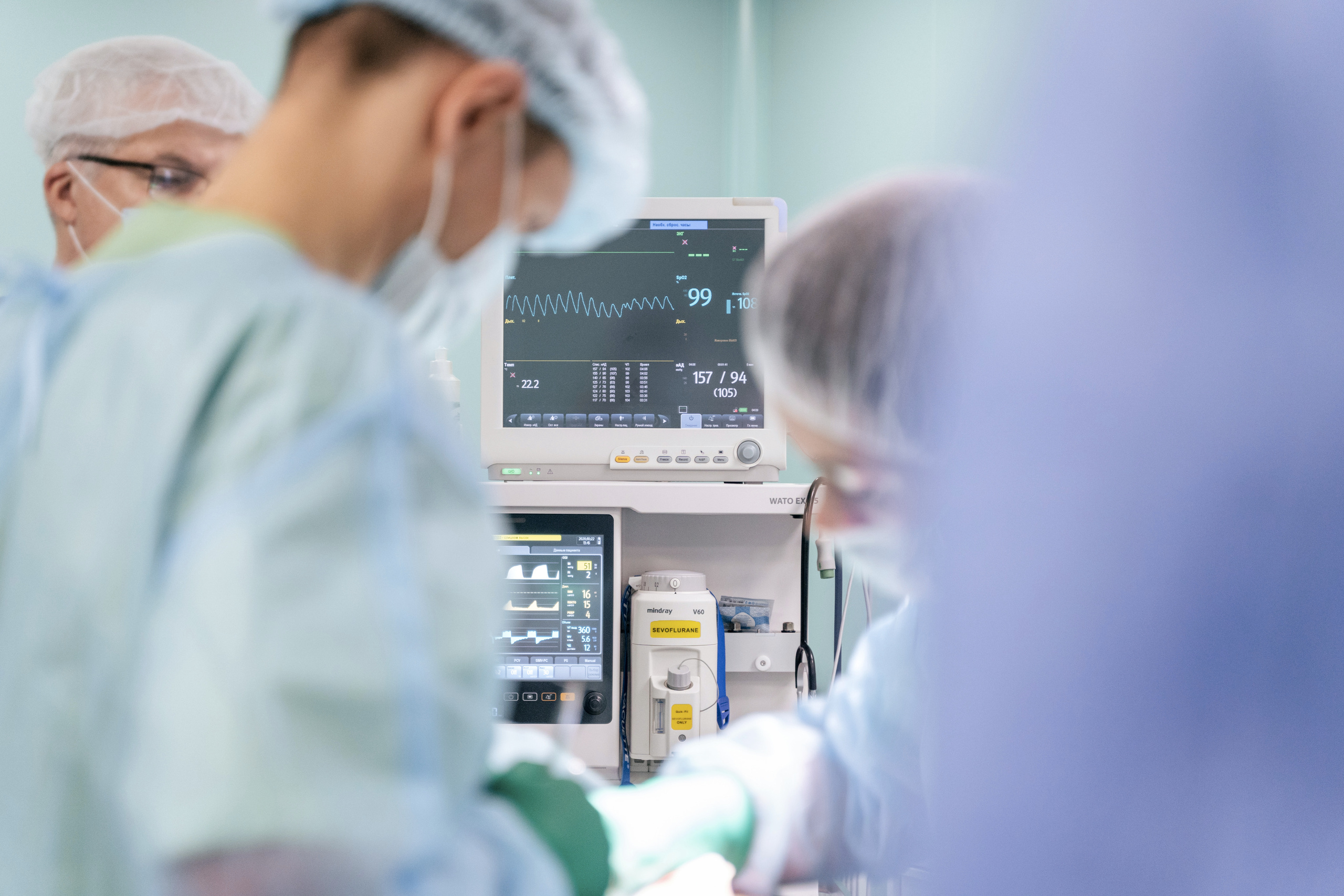 Doctor. Forograf|Skåne|Ängelholm