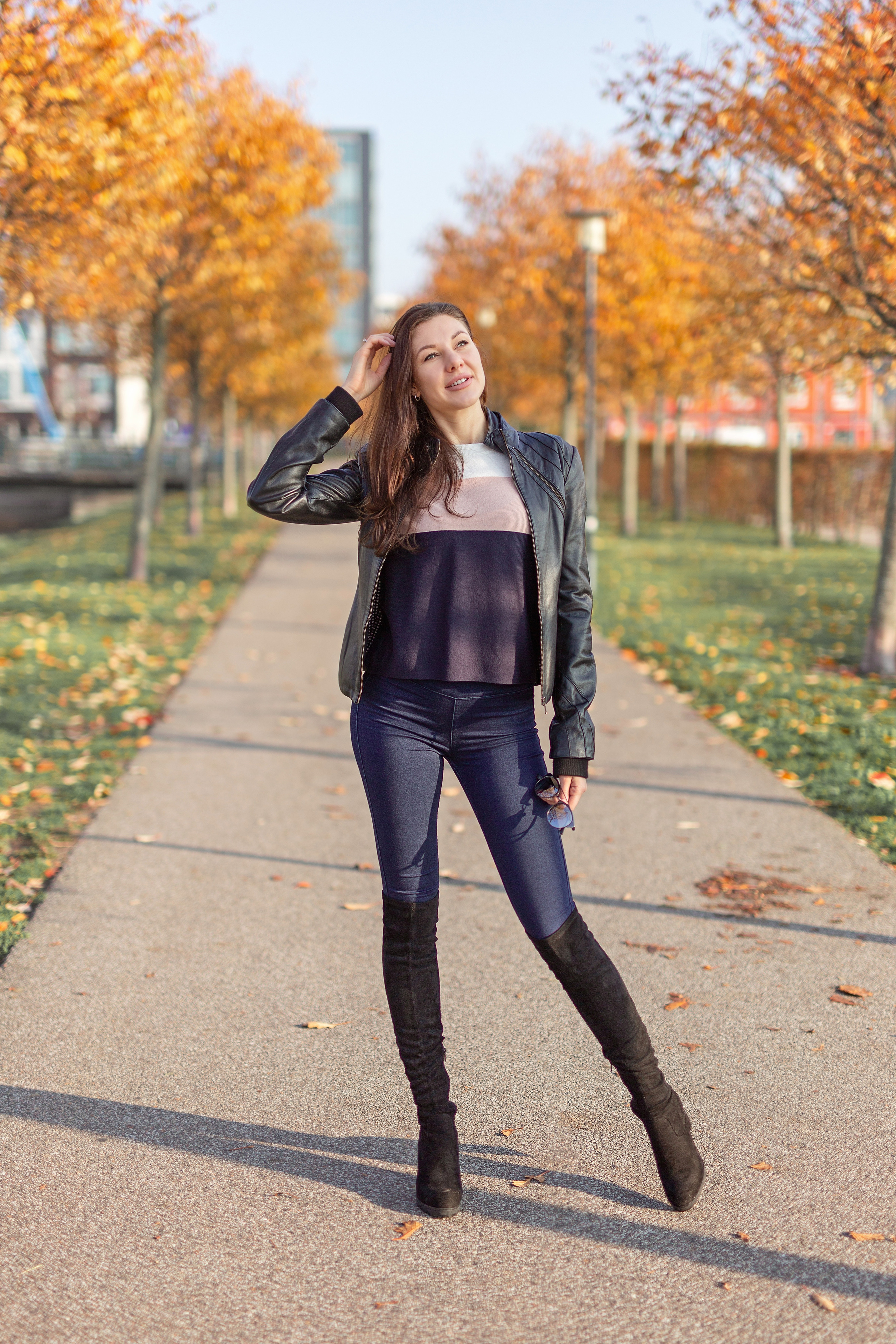 Jane. Forograf|Skåne|Ängelholm