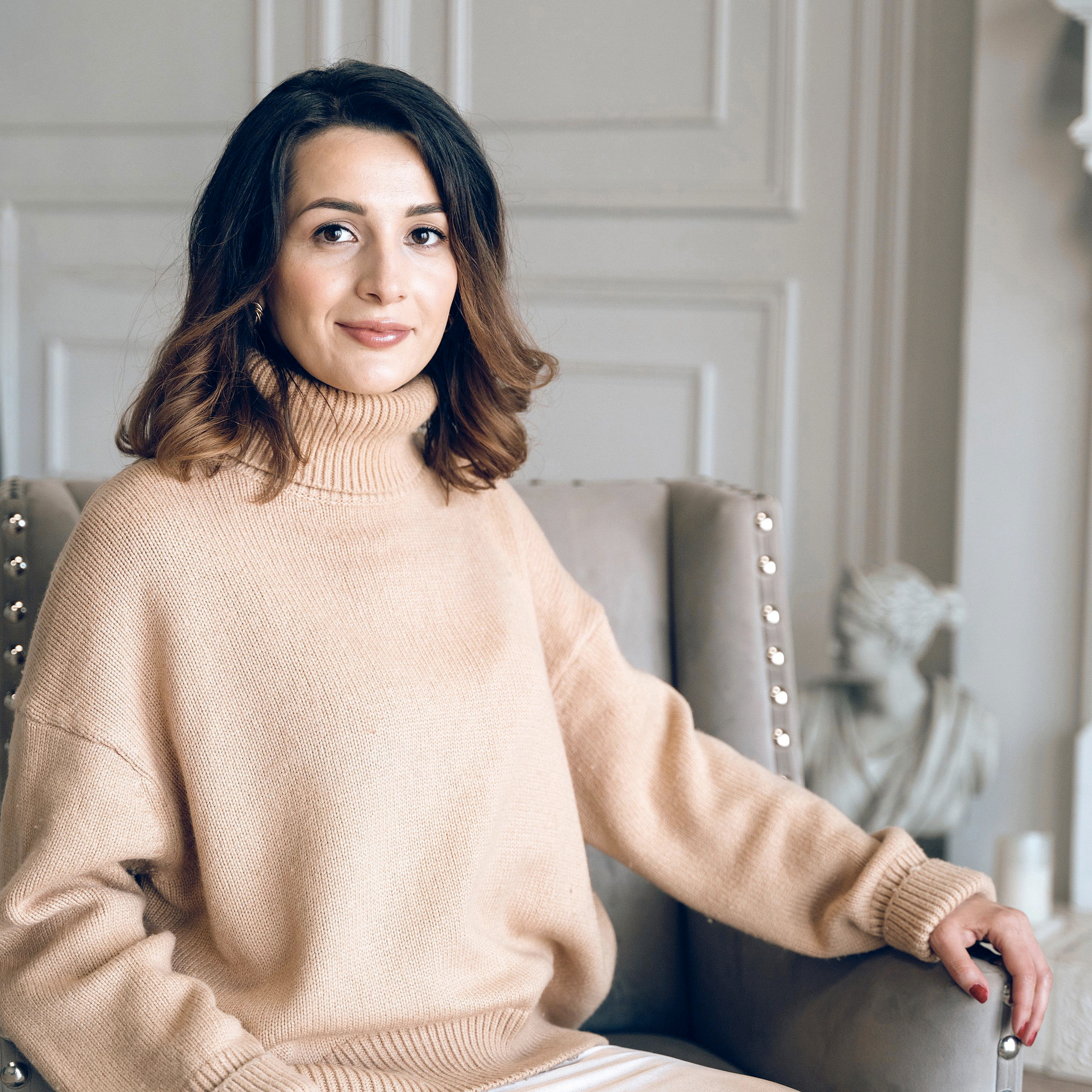 English teacher. Forograf|Skåne|Ängelholm