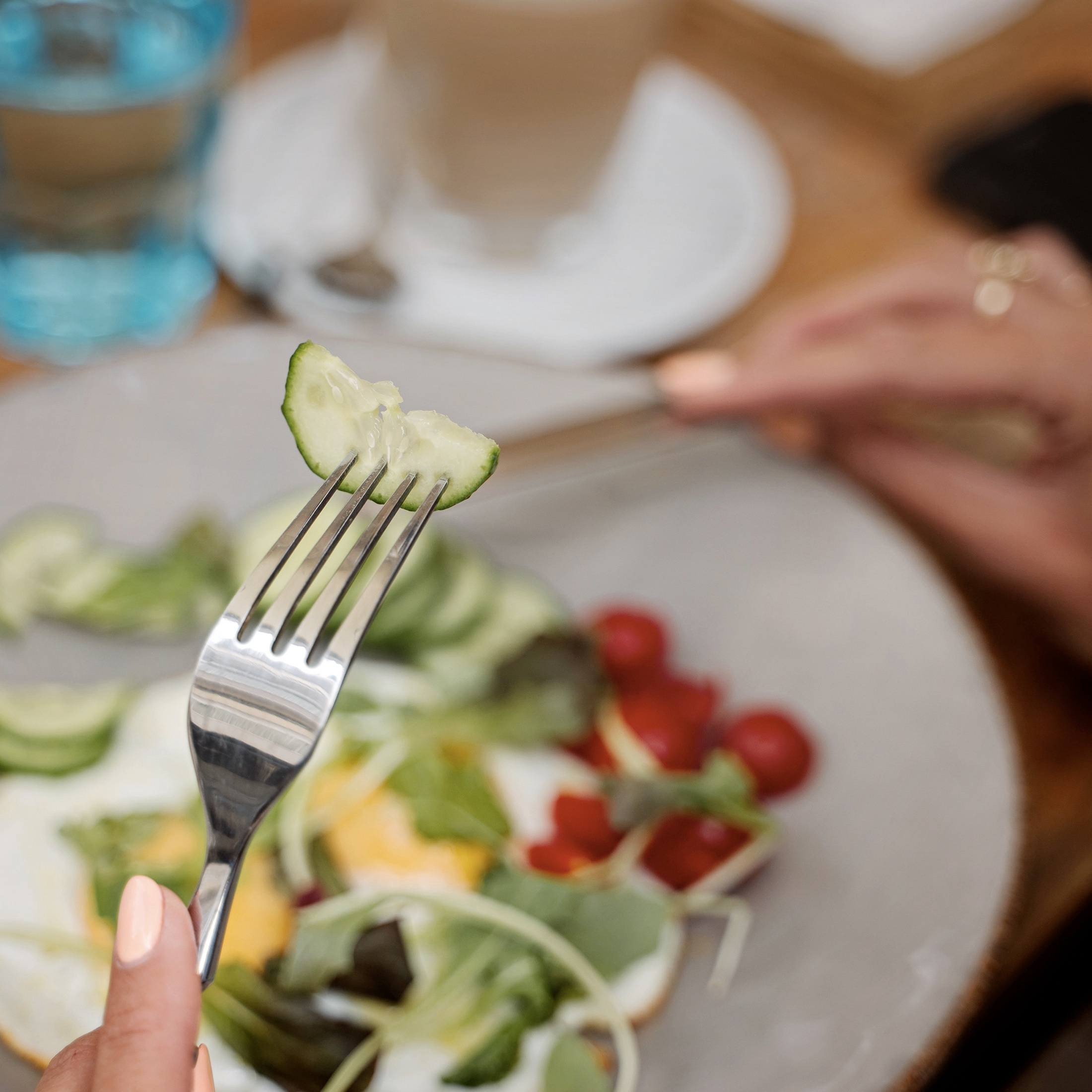 Anti-age food coach, nutrition. Forograf|Skåne|Ängelholm