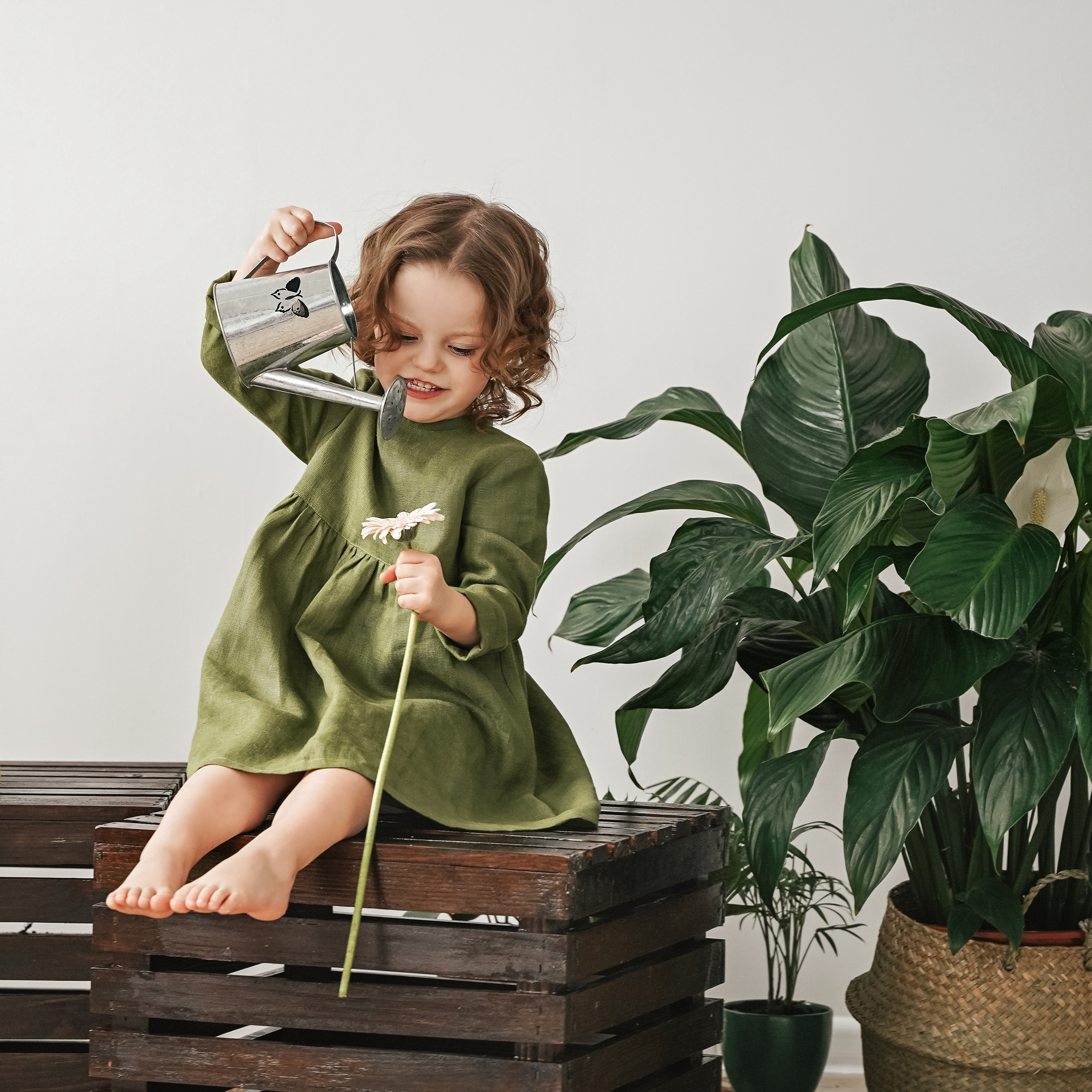 Families & children. Forograf|Skåne|Ängelholm