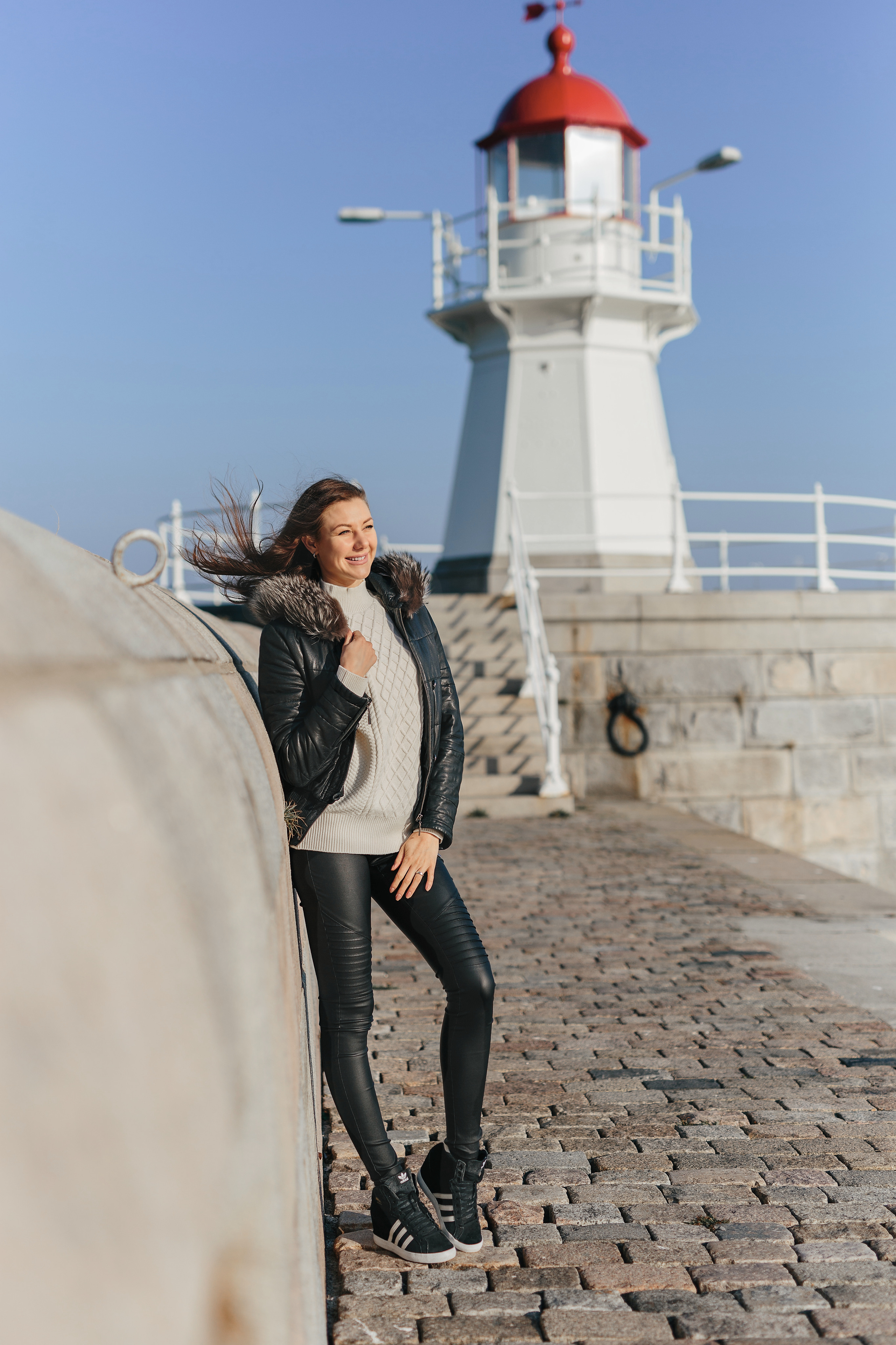 Jane. Forograf|Skåne|Ängelholm