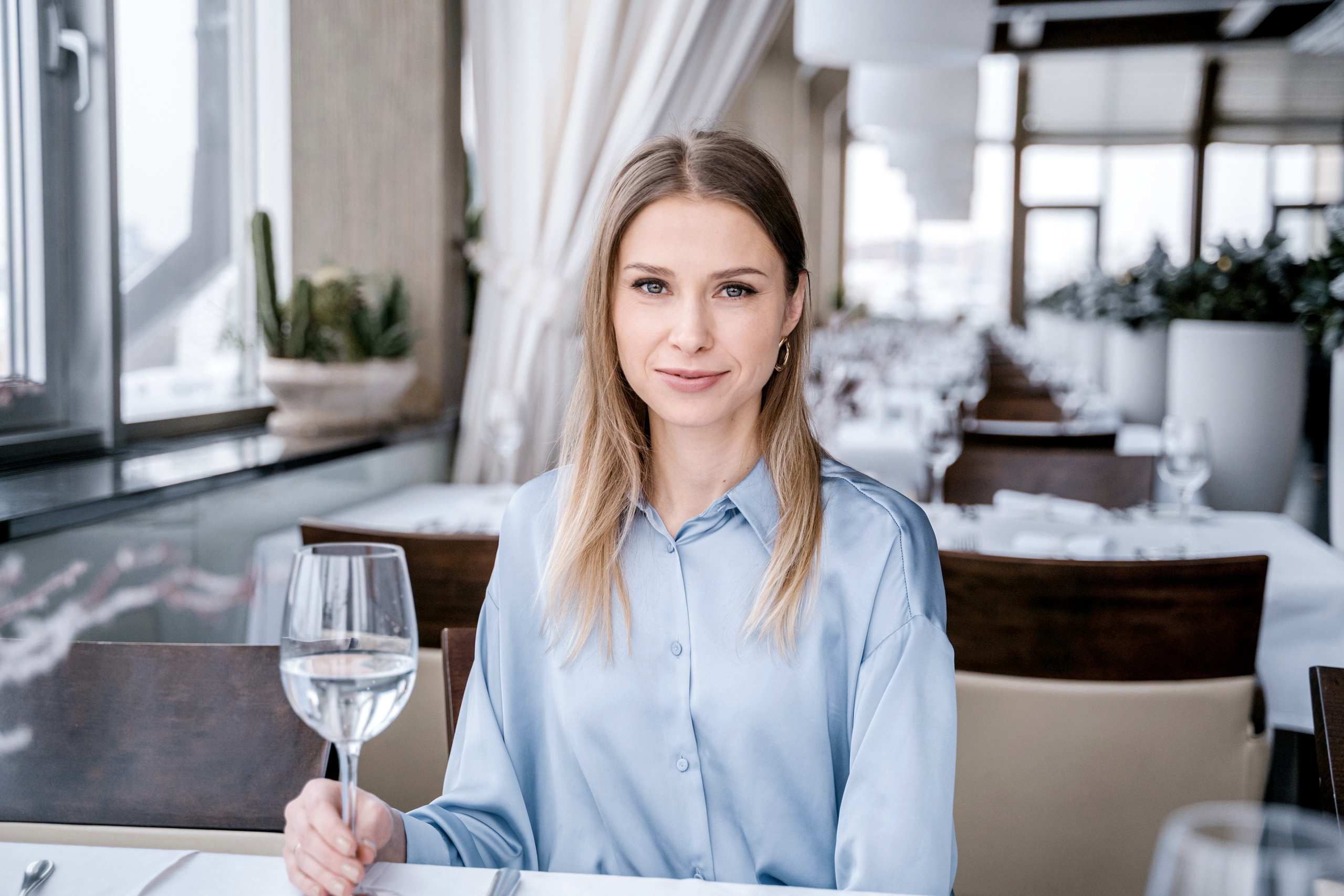 Nutritionist. Forograf|Skåne|Ängelholm