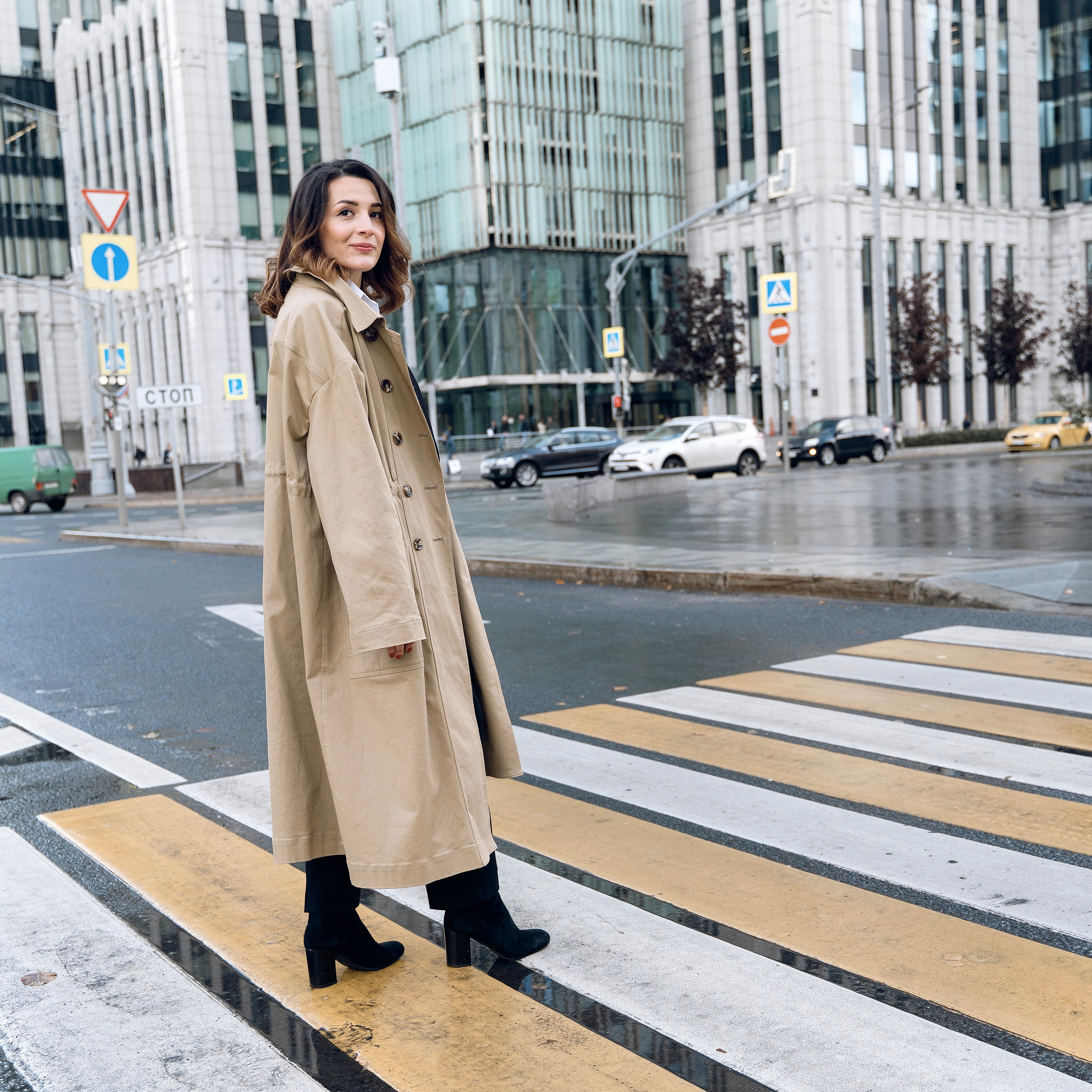 English teacher. Forograf|Skåne|Ängelholm