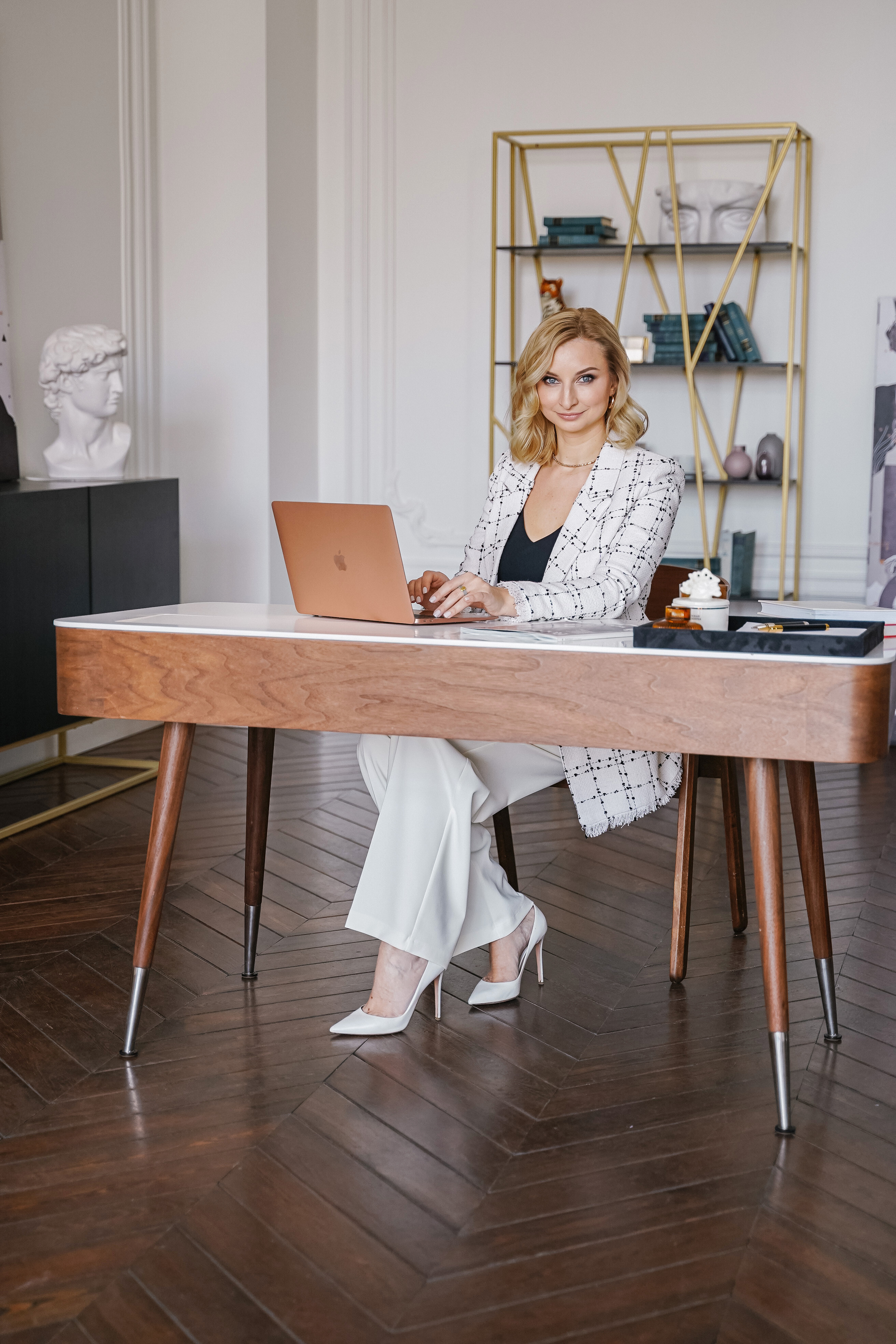 Lawyer. Forograf|Skåne|Ängelholm