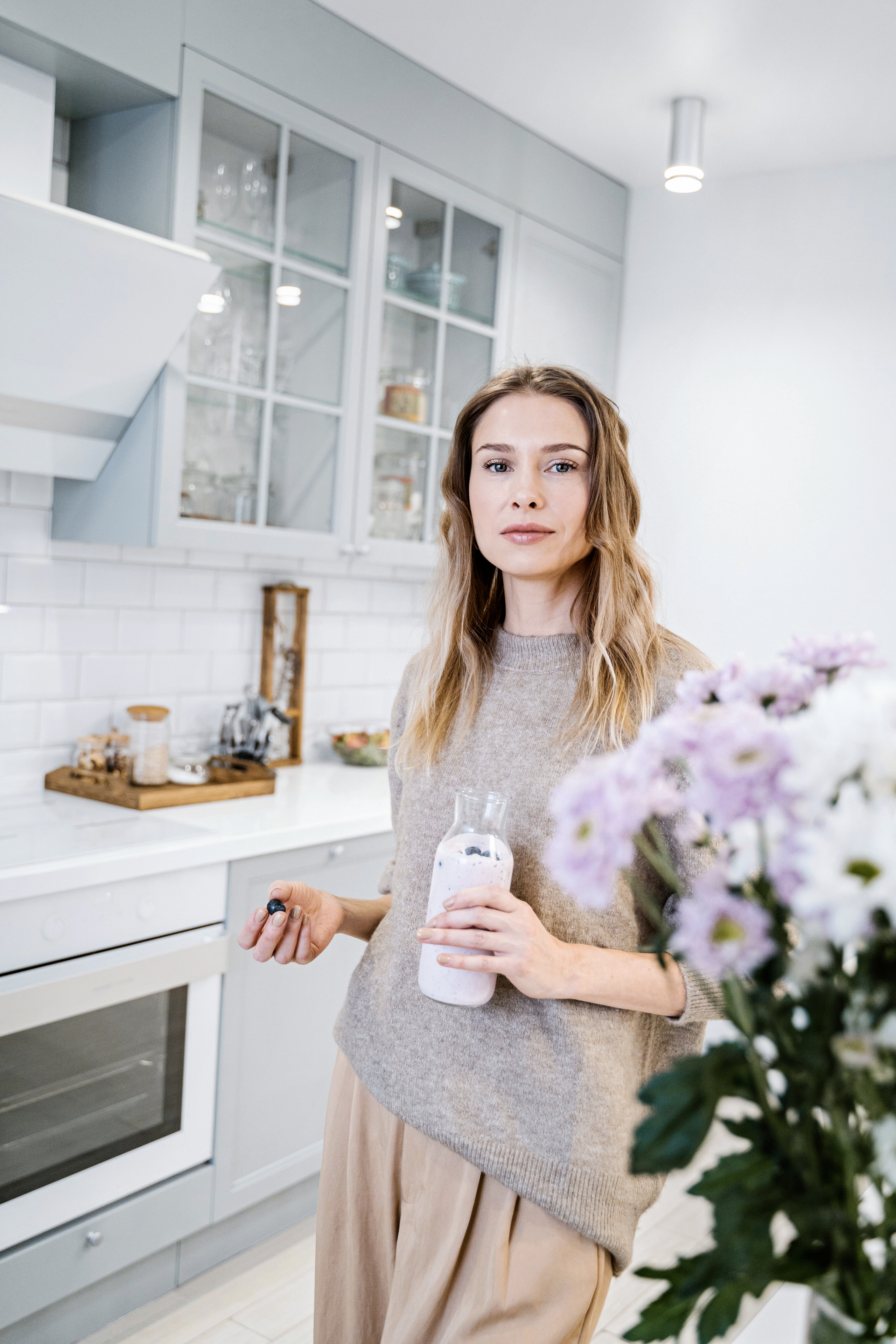 Nutritionist. Forograf|Skåne|Ängelholm