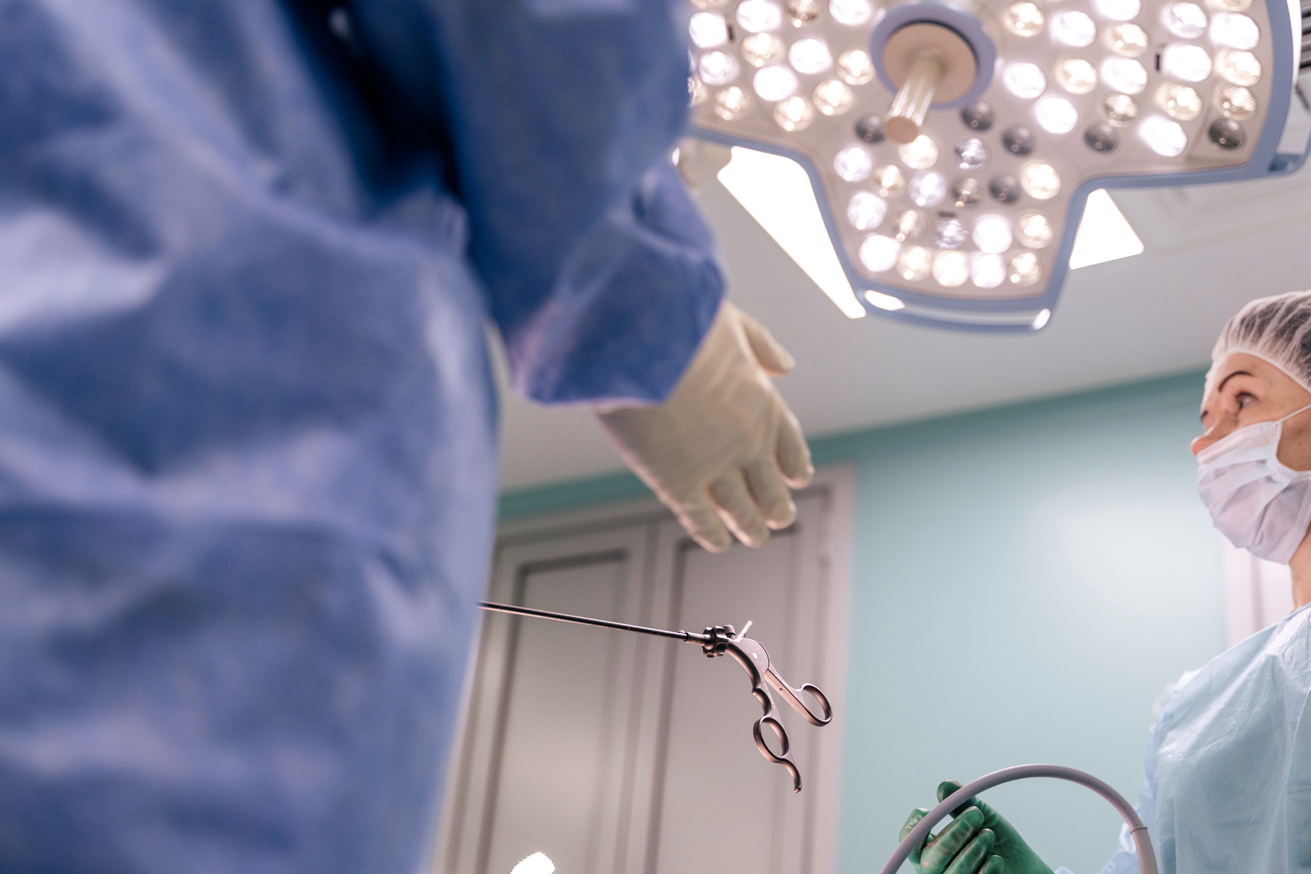 Doctor. Forograf|Skåne|Ängelholm