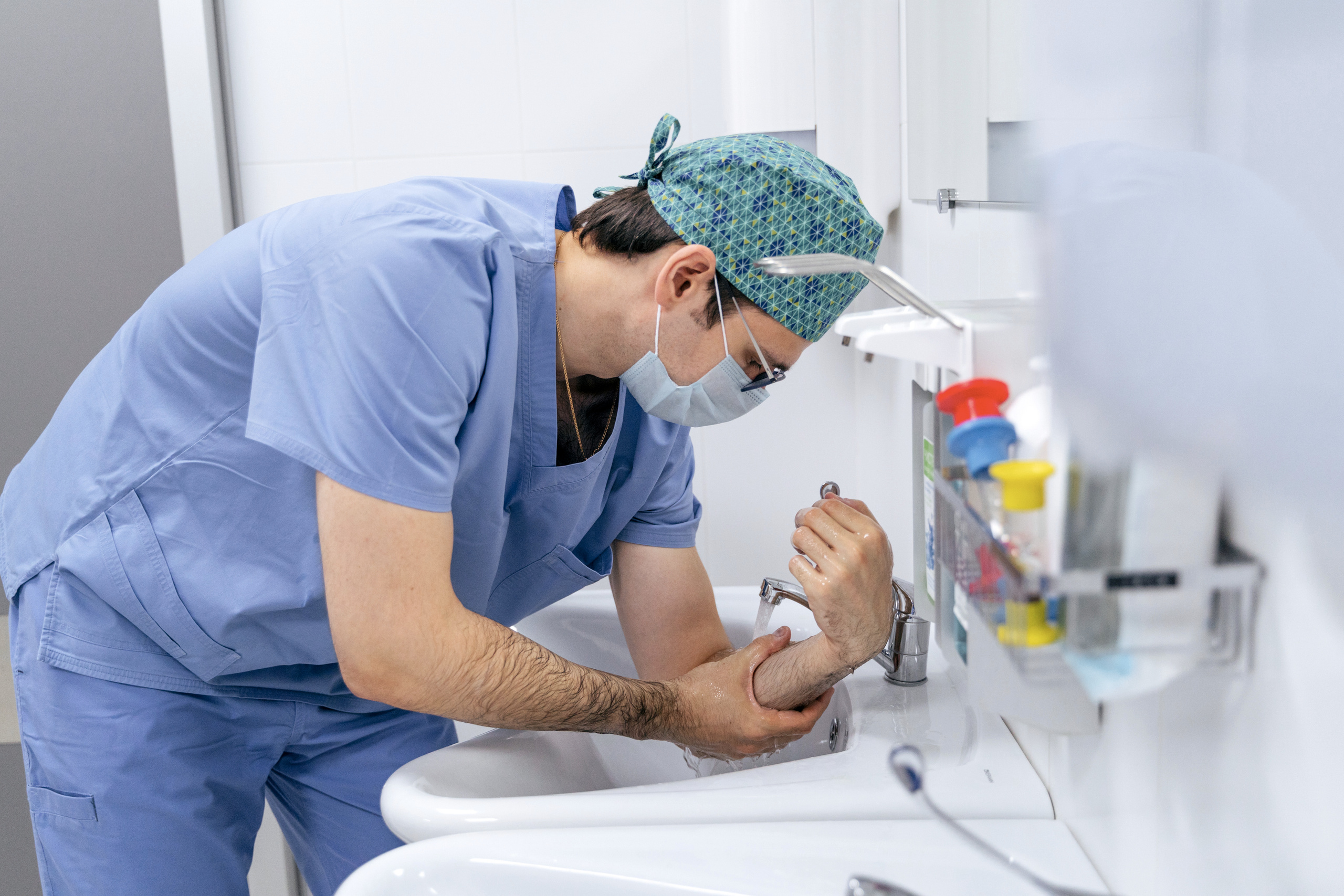 Doctor. Forograf|Skåne|Ängelholm