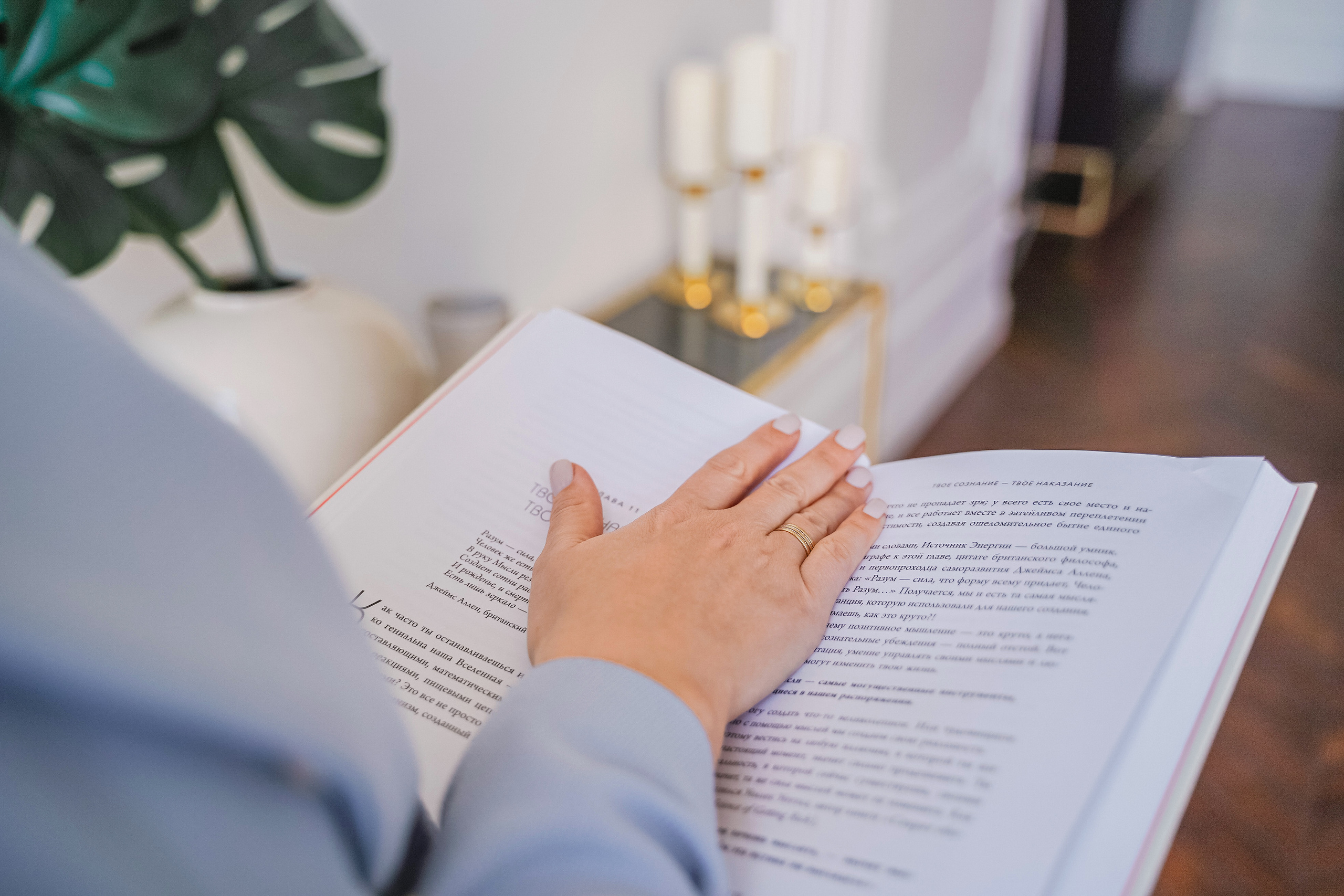 Lawyer. Forograf|Skåne|Ängelholm