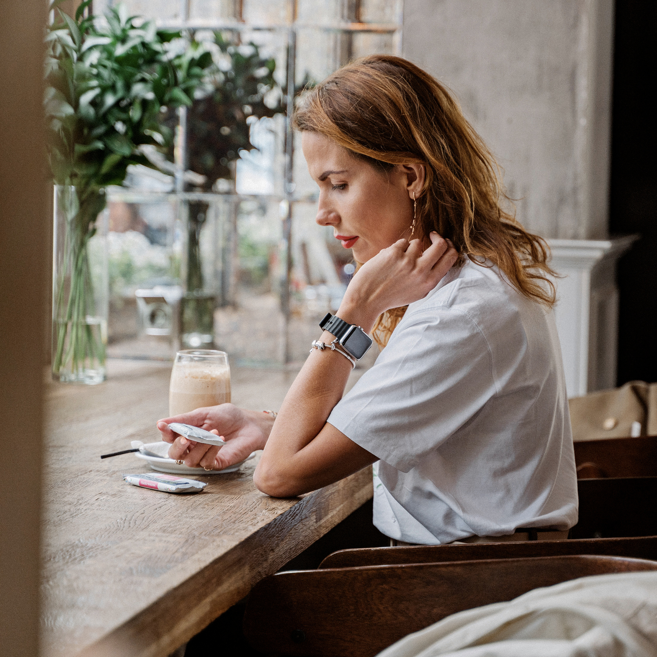 Anti-age food coach, nutrition. Forograf|Skåne|Ängelholm