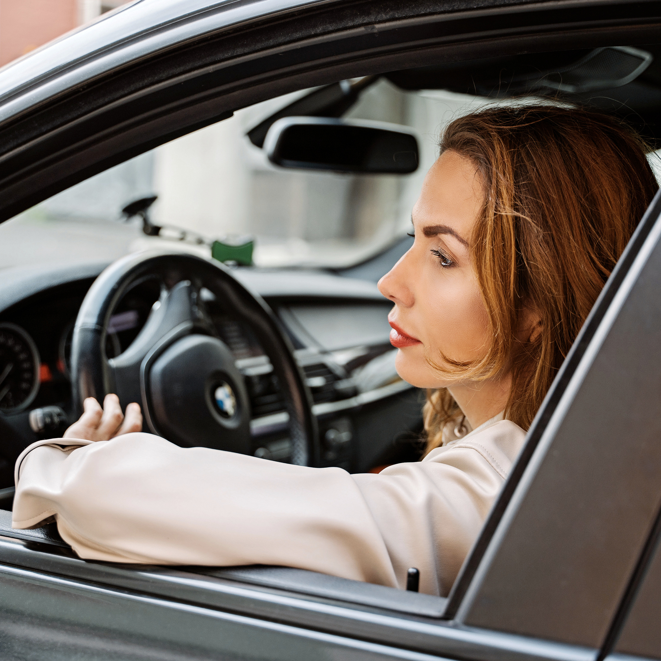 Anti-age food coach, nutrition. Forograf|Skåne|Ängelholm