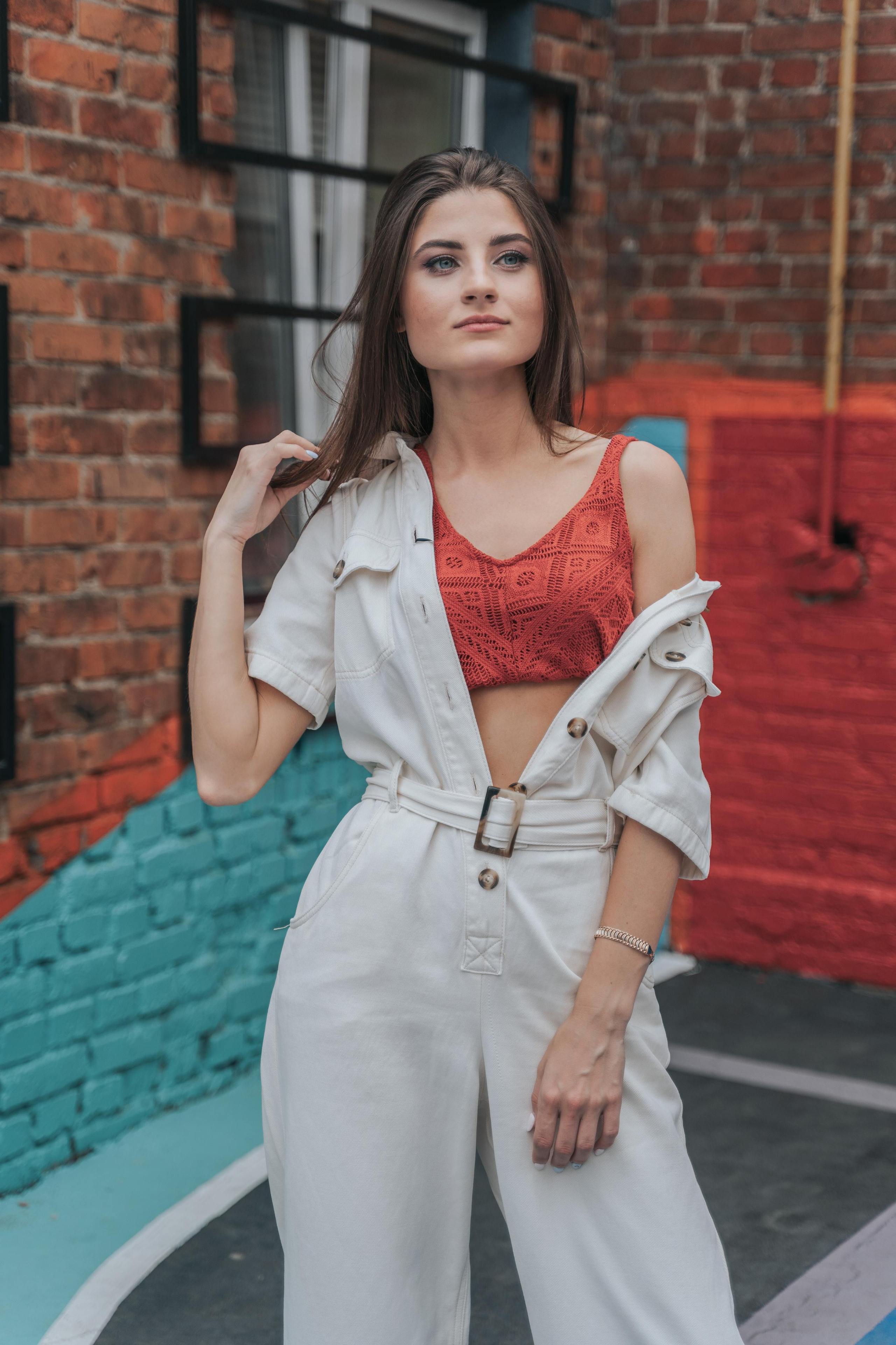 Julia. Forograf|Skåne|Ängelholm