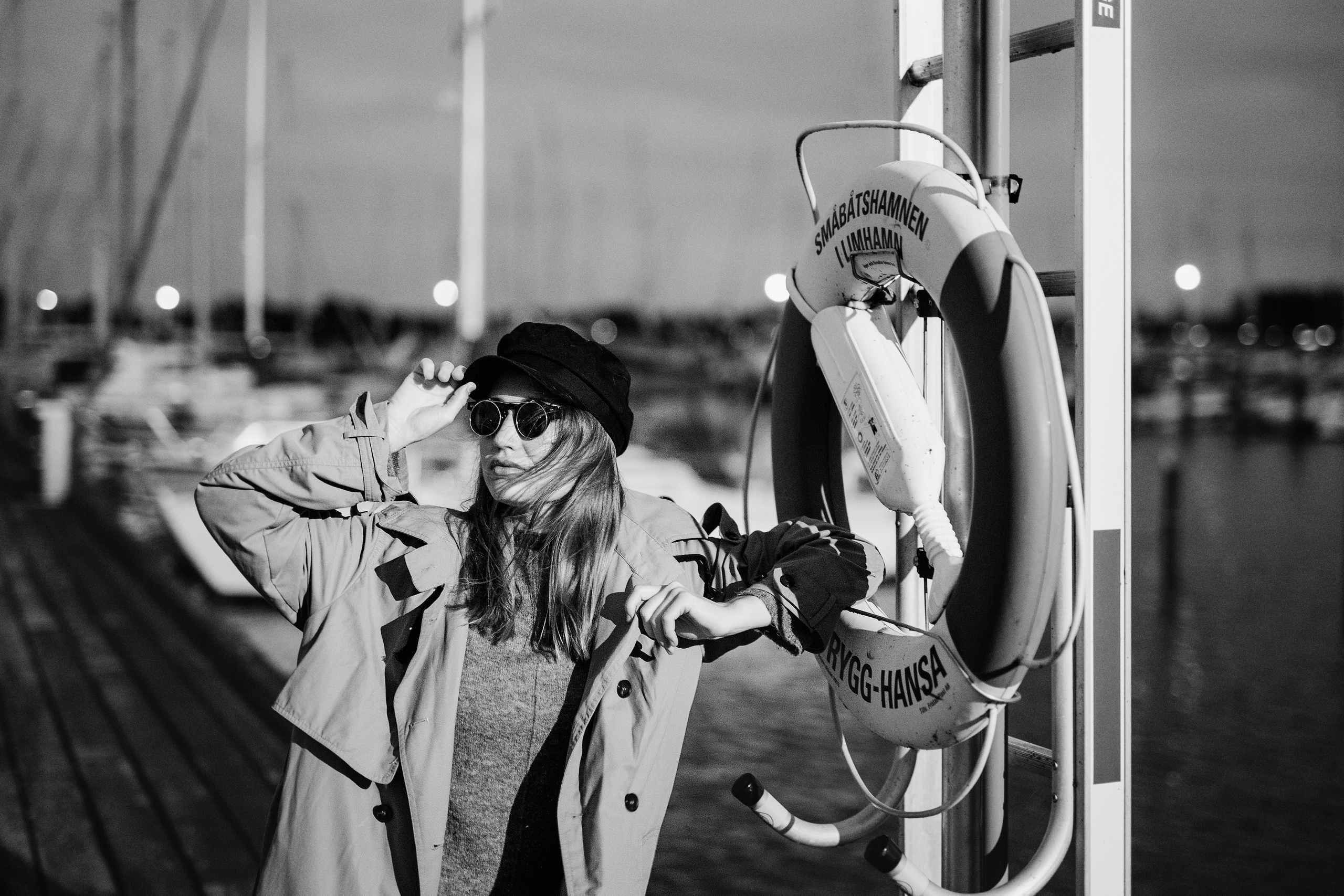 Ekaterina. Forograf|Skåne|Ängelholm