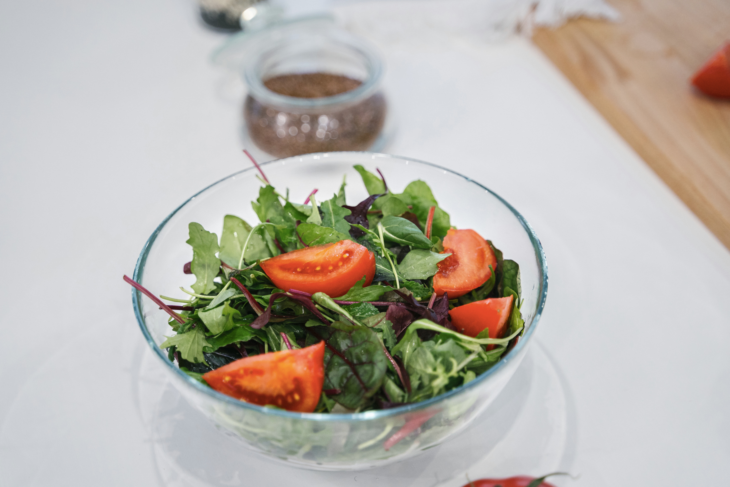 Nutritionist. Forograf|Skåne|Ängelholm