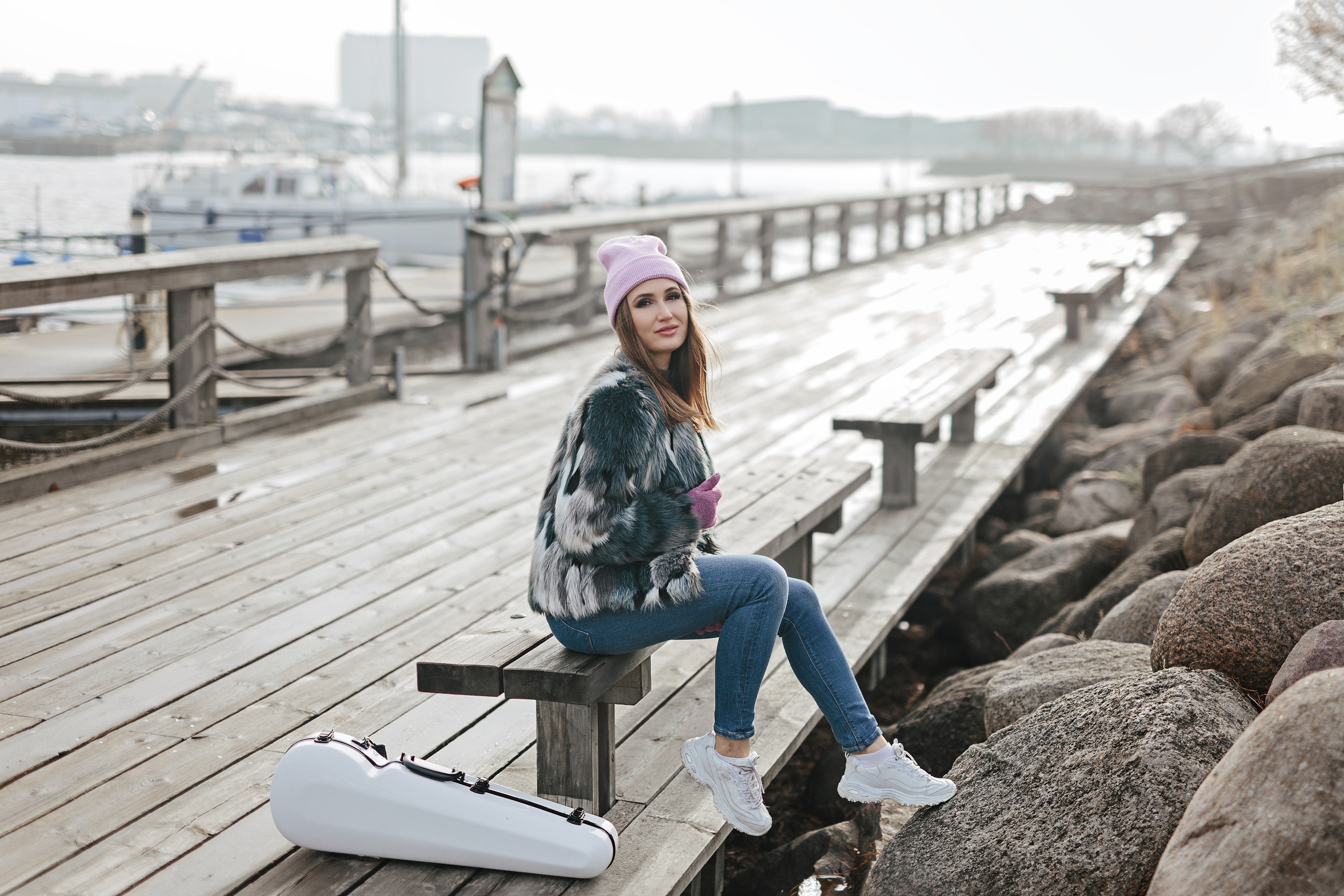 Musician. Forograf|Skåne|Ängelholm