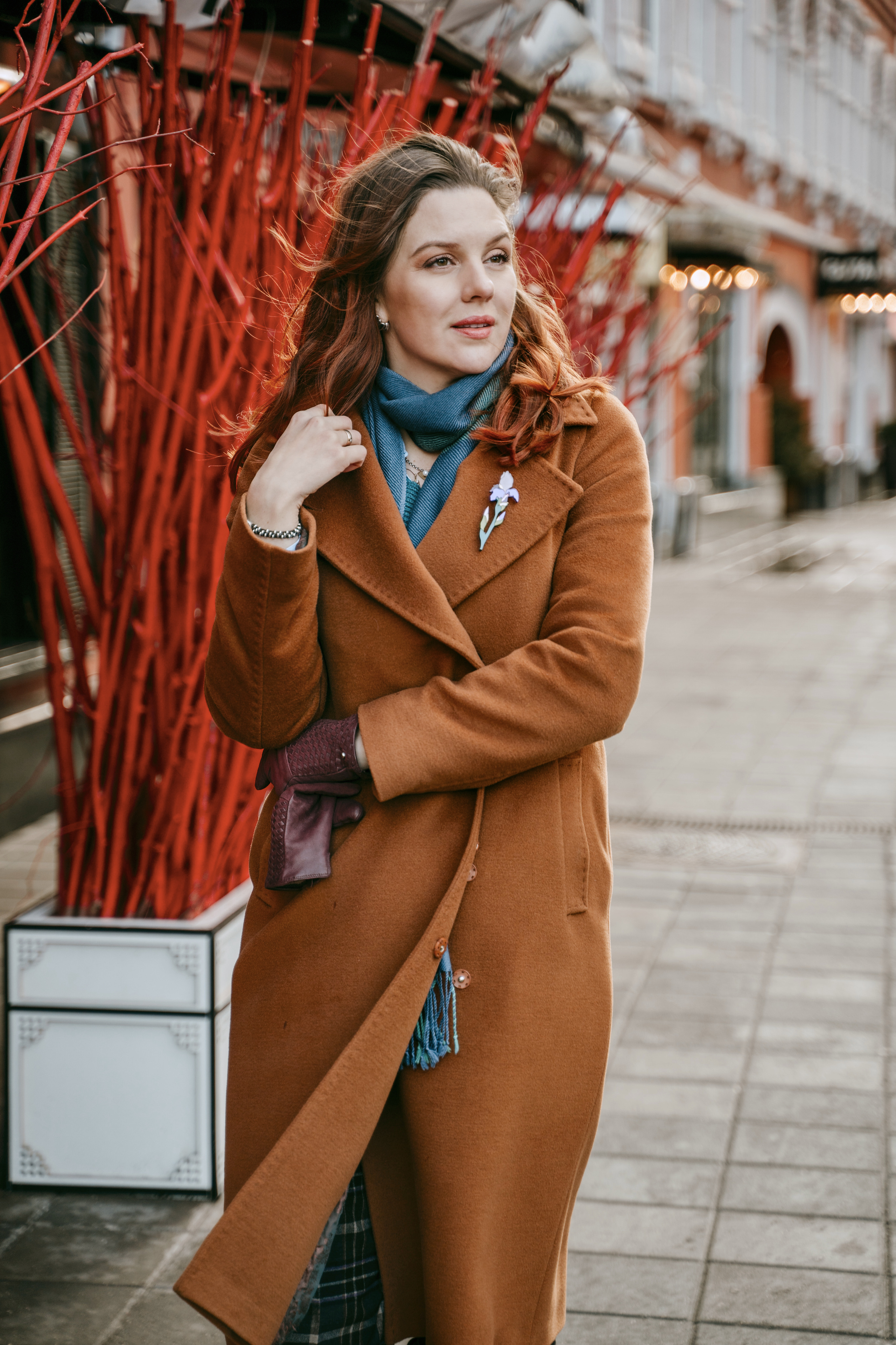 Portraits. Forograf|Skåne|Ängelholm