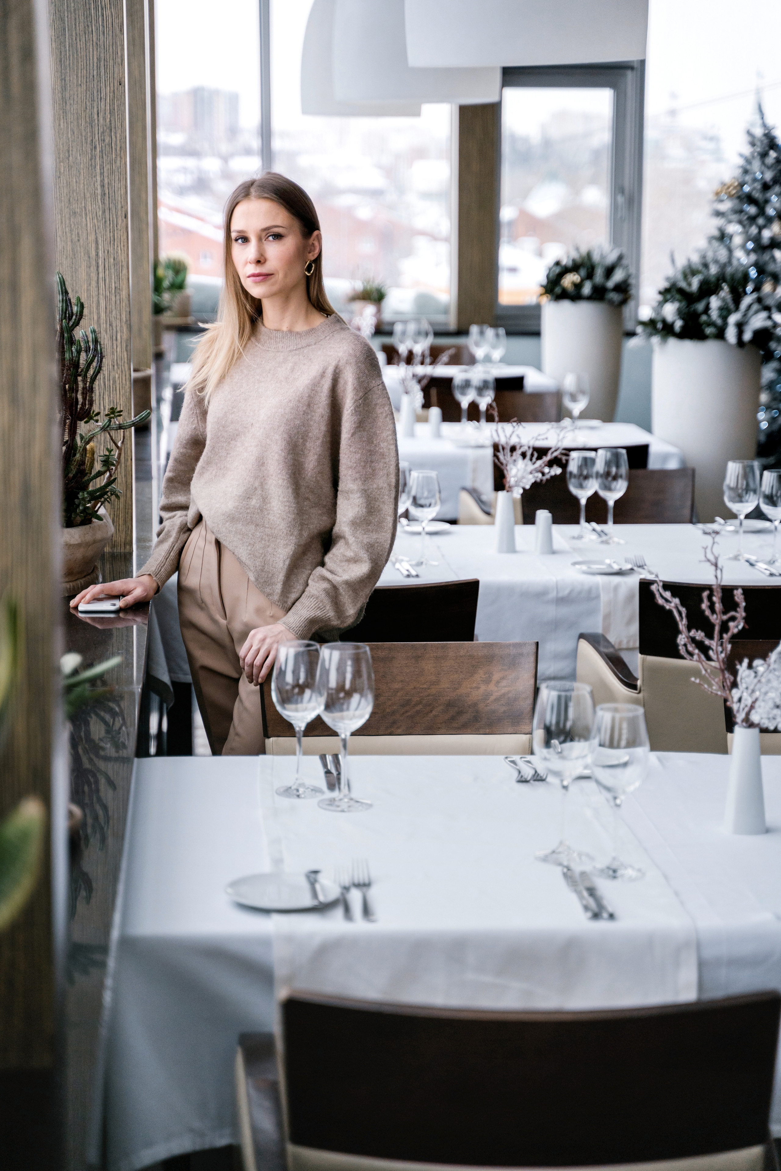 Nutritionist. Forograf|Skåne|Ängelholm