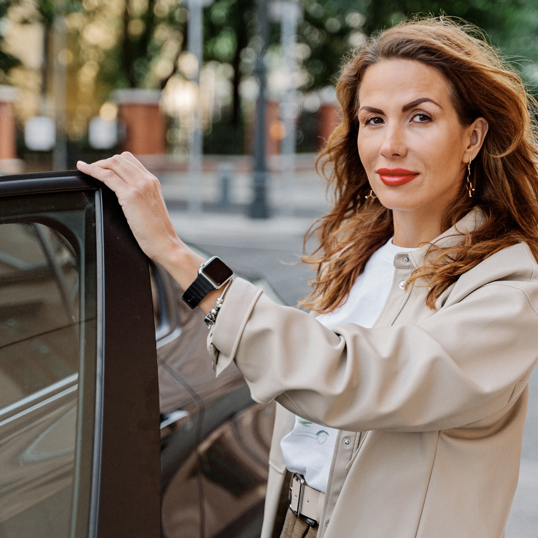 Anti-age food coach, nutrition. Forograf|Skåne|Ängelholm