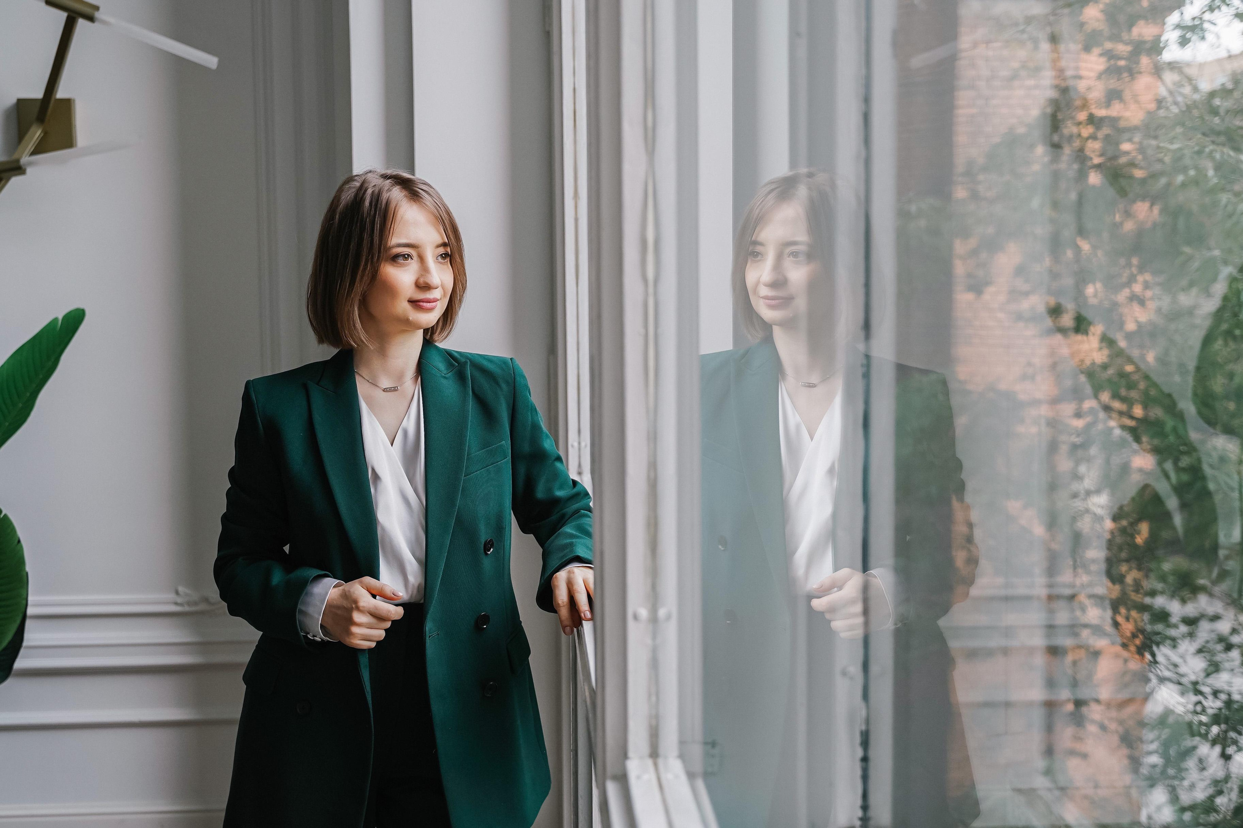 Psychologist. Forograf|Skåne|Ängelholm